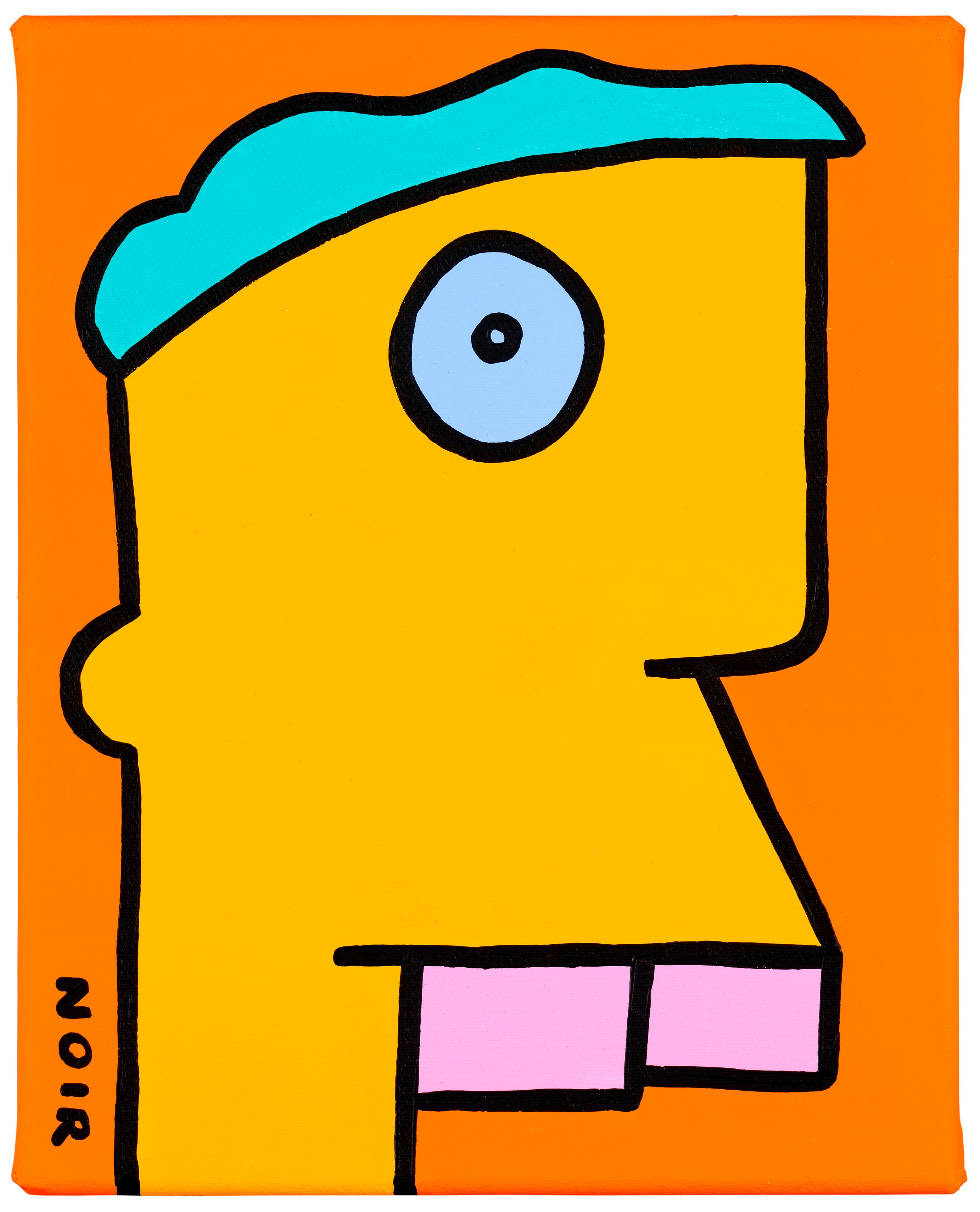 Brought to you by Phillips