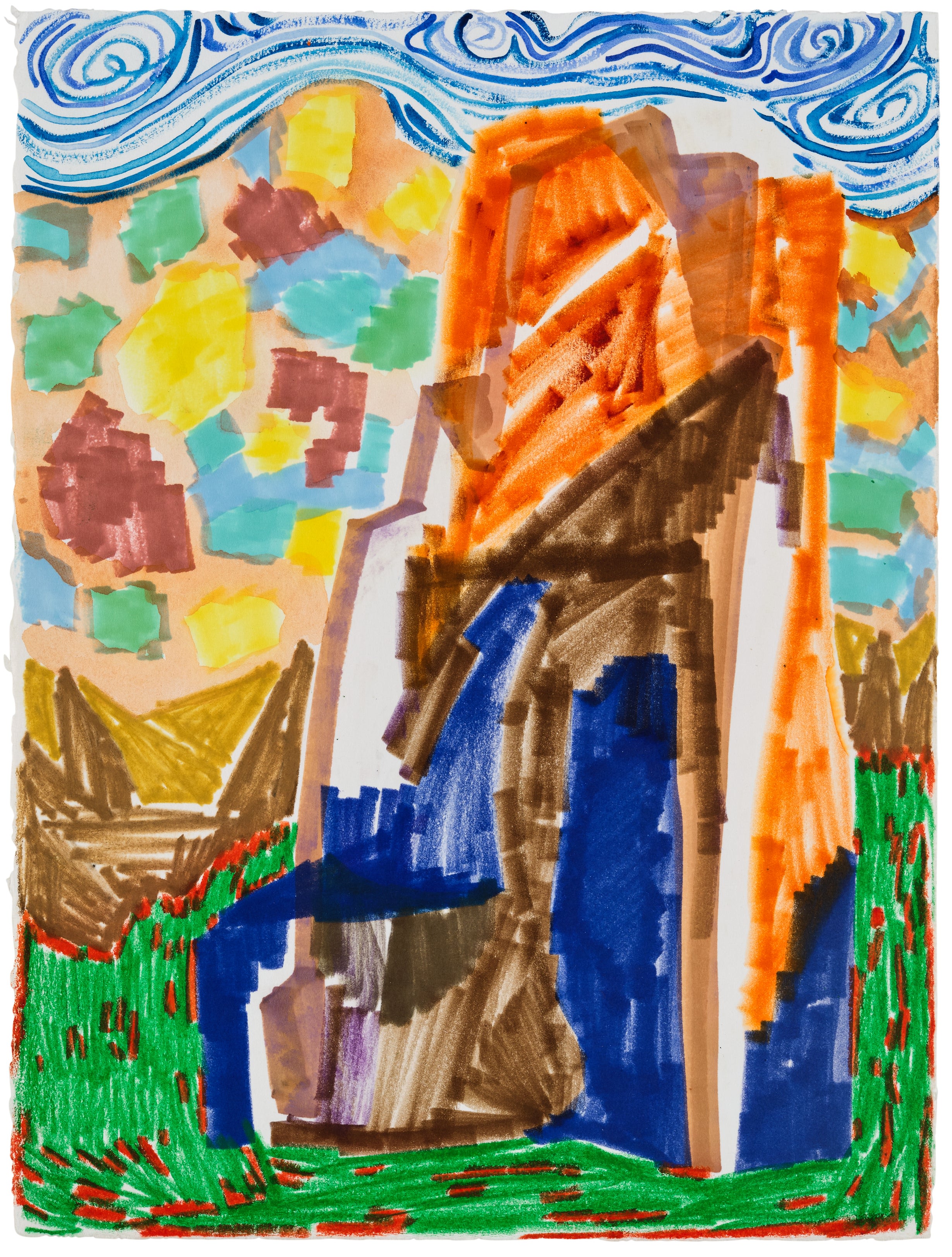 Brought to you by Phillips