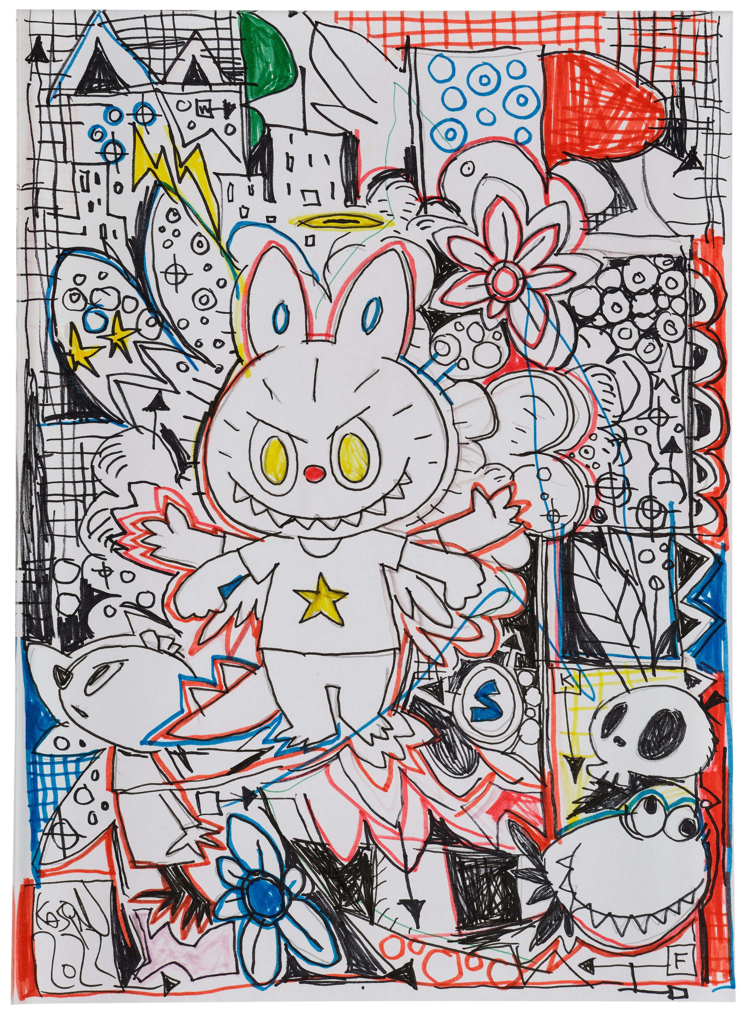 Brought to you by Phillips