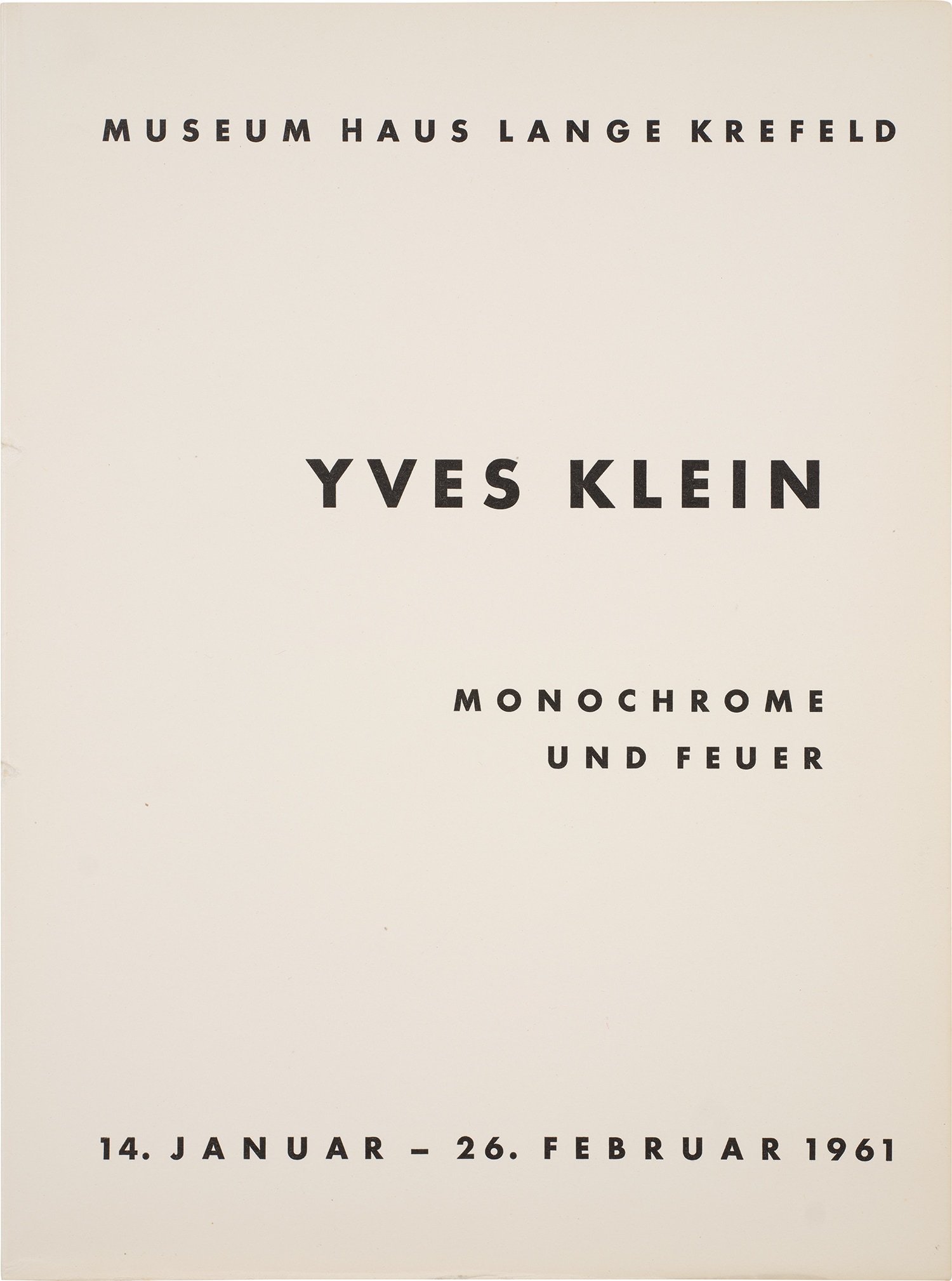 Yves Klein: Le feu au cœur du vide ?height=1920&quality=80&