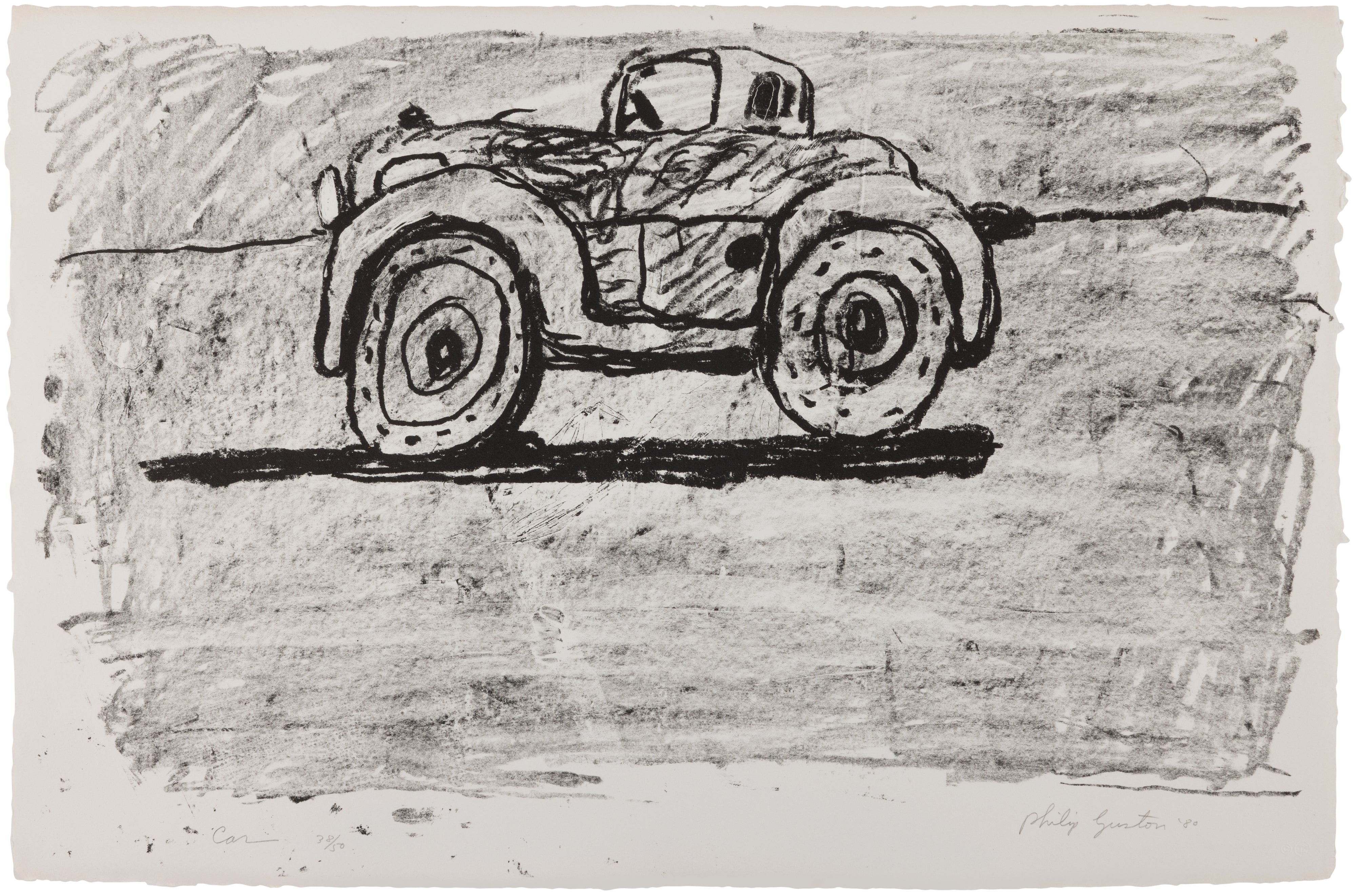 Brought to you by Phillips