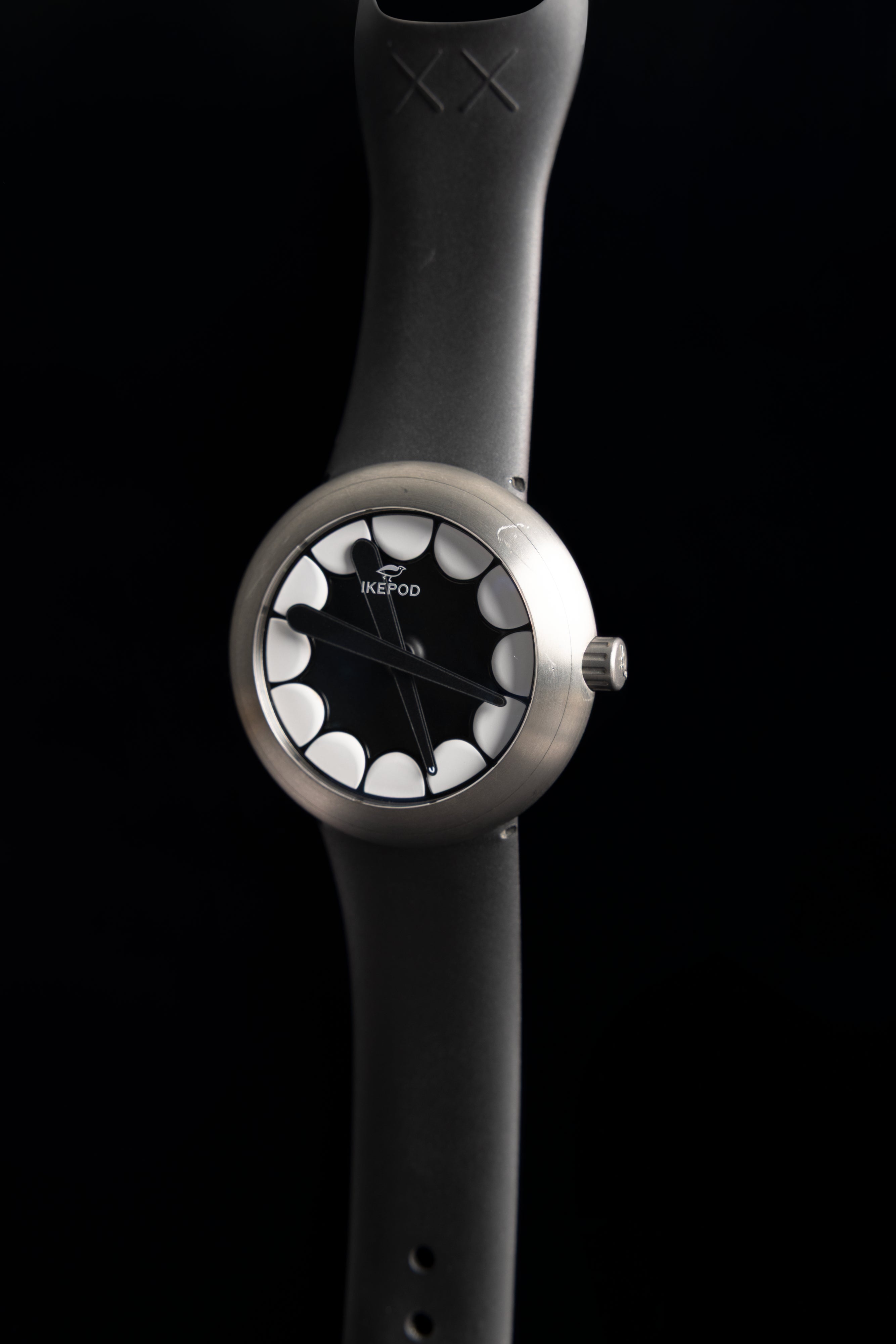 Brought to you by Phillips