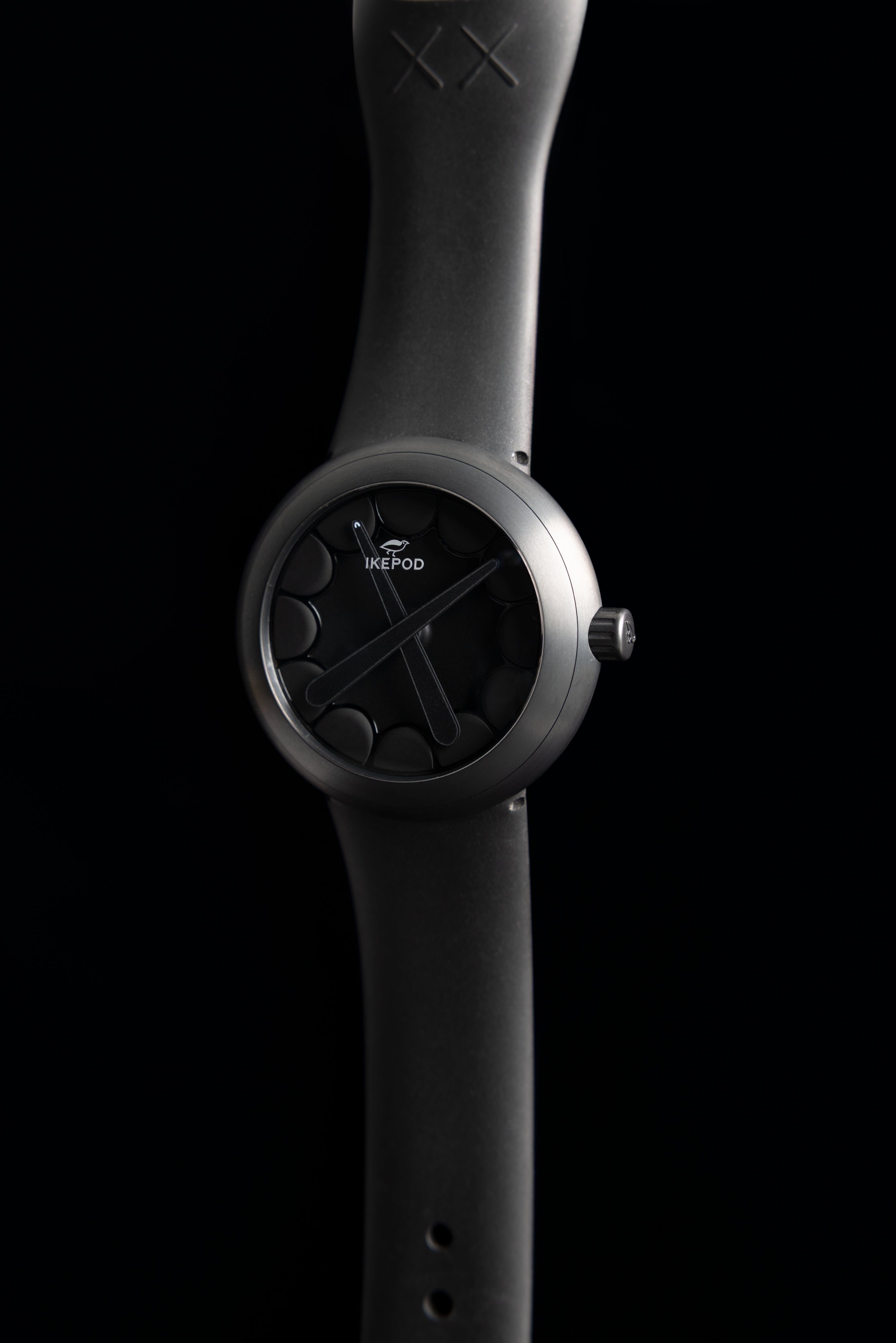 Brought to you by Phillips