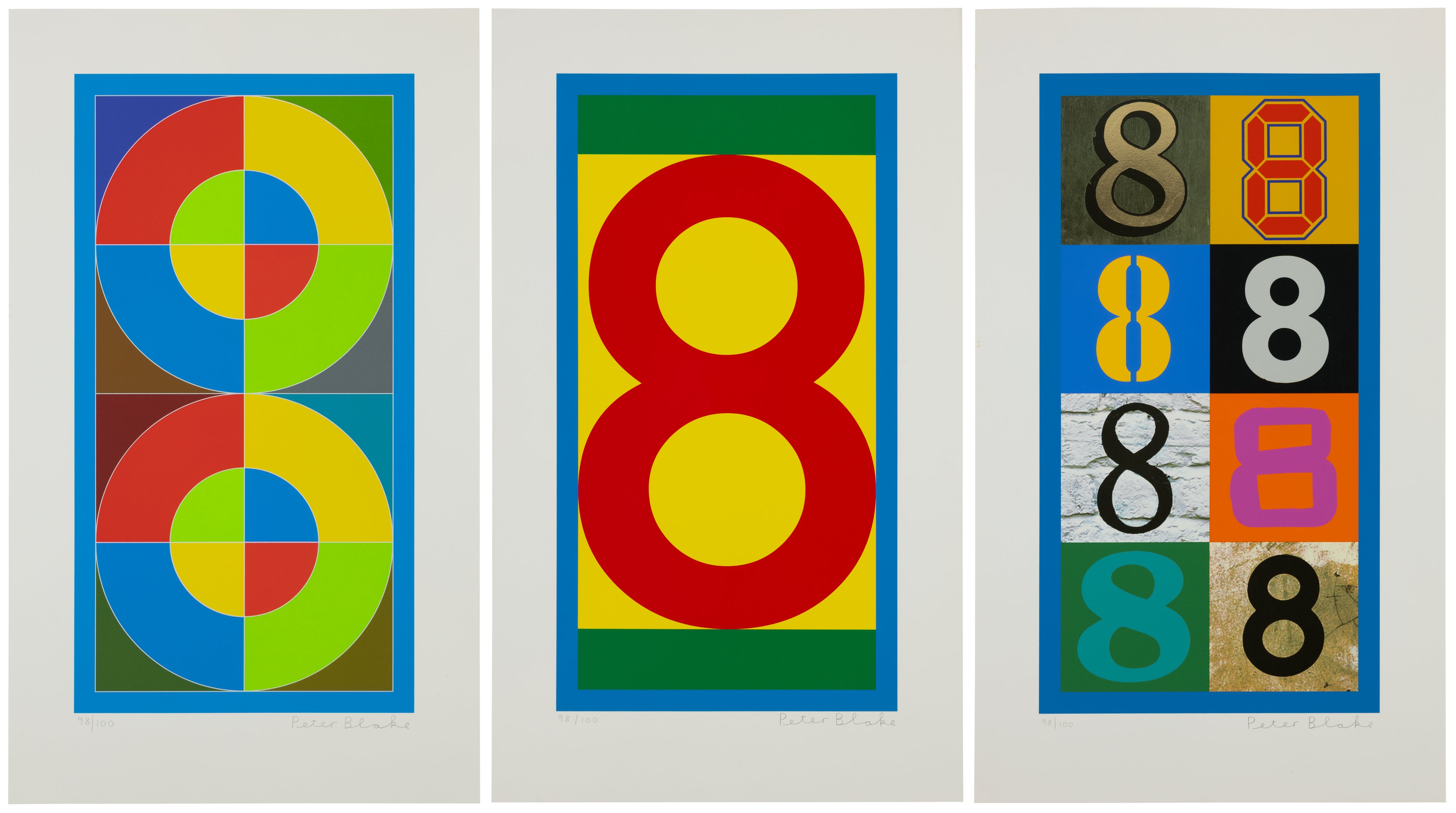 Brought to you by Phillips