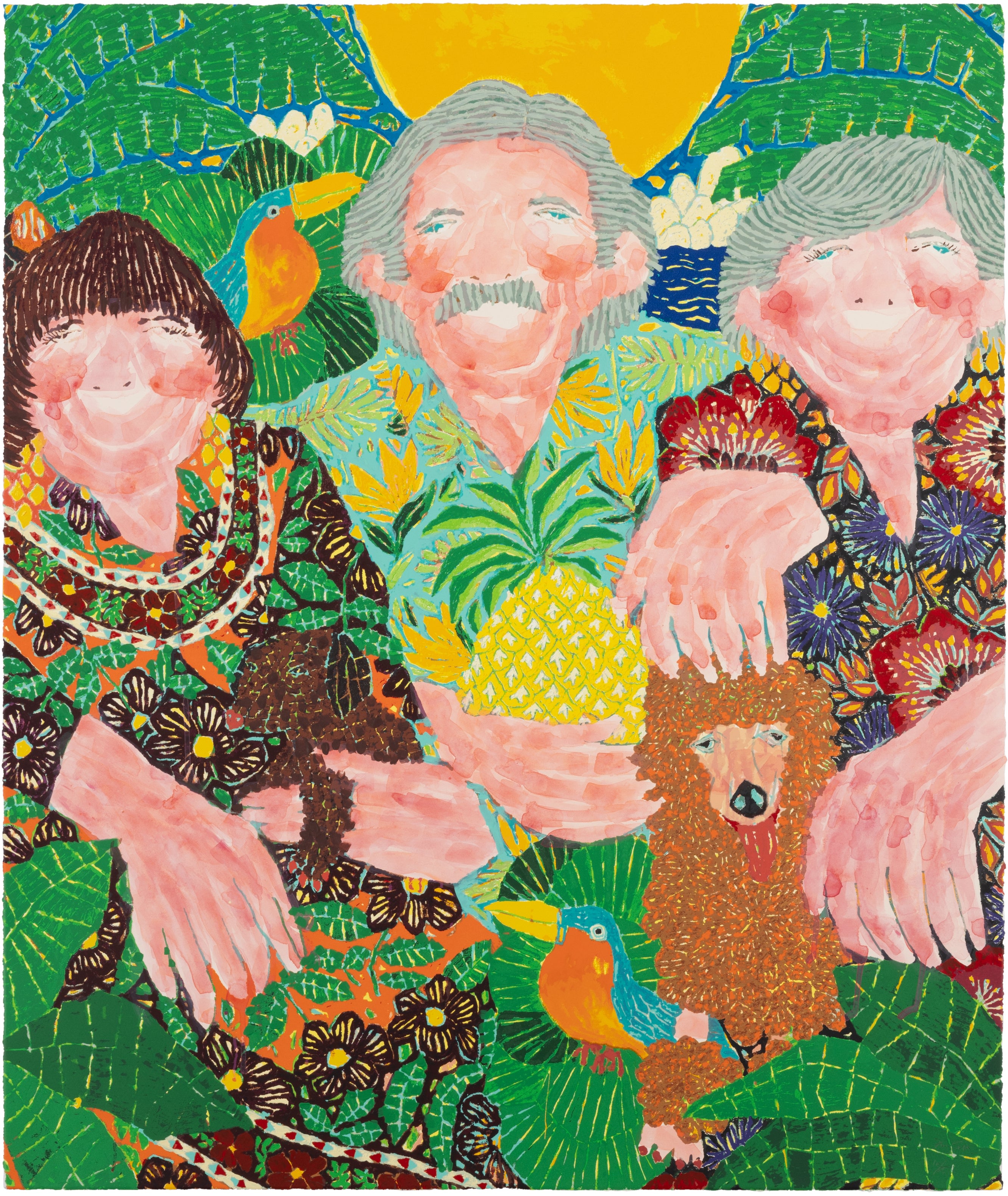 Brought to you by Phillips