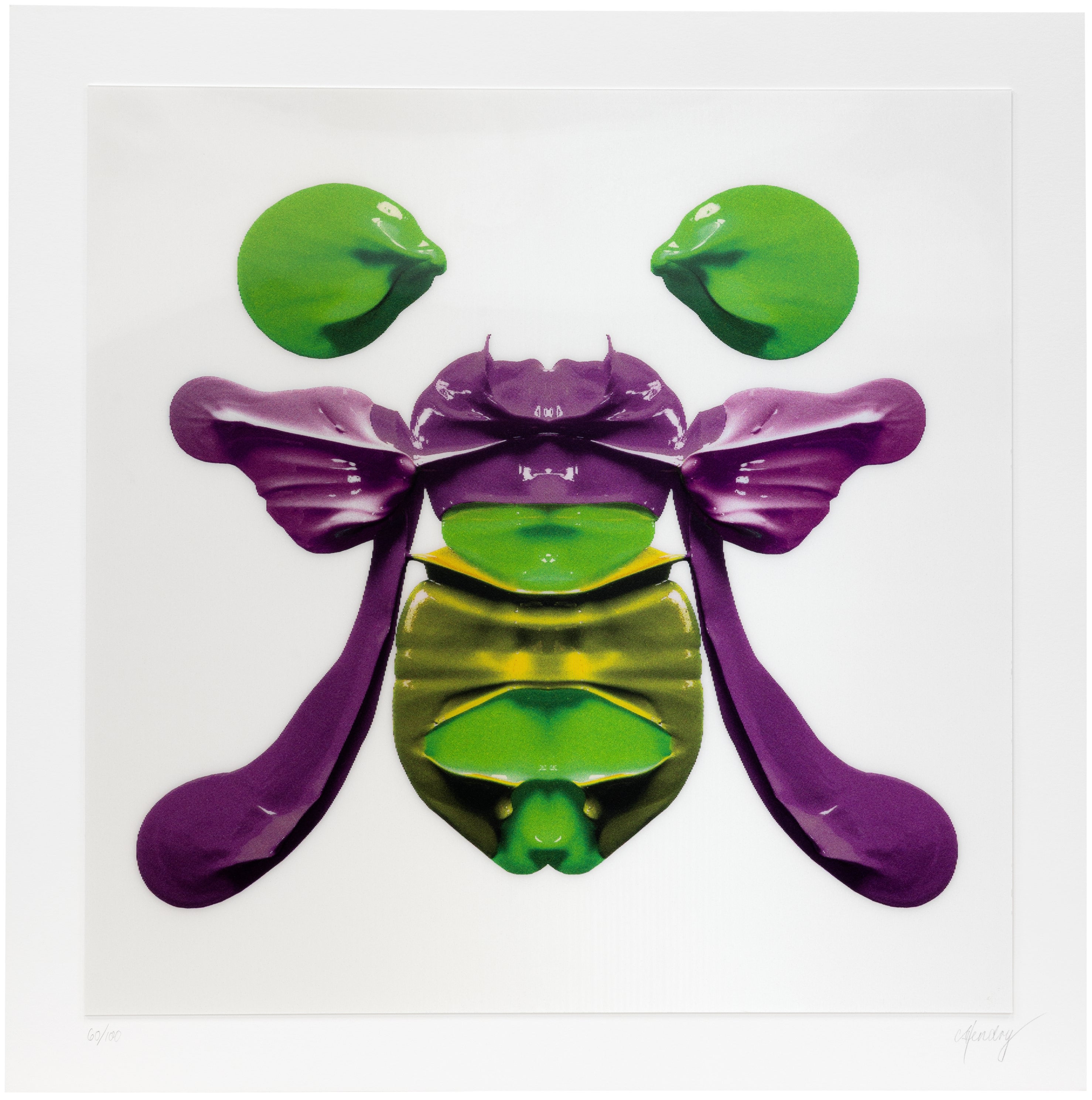 Brought to you by Phillips