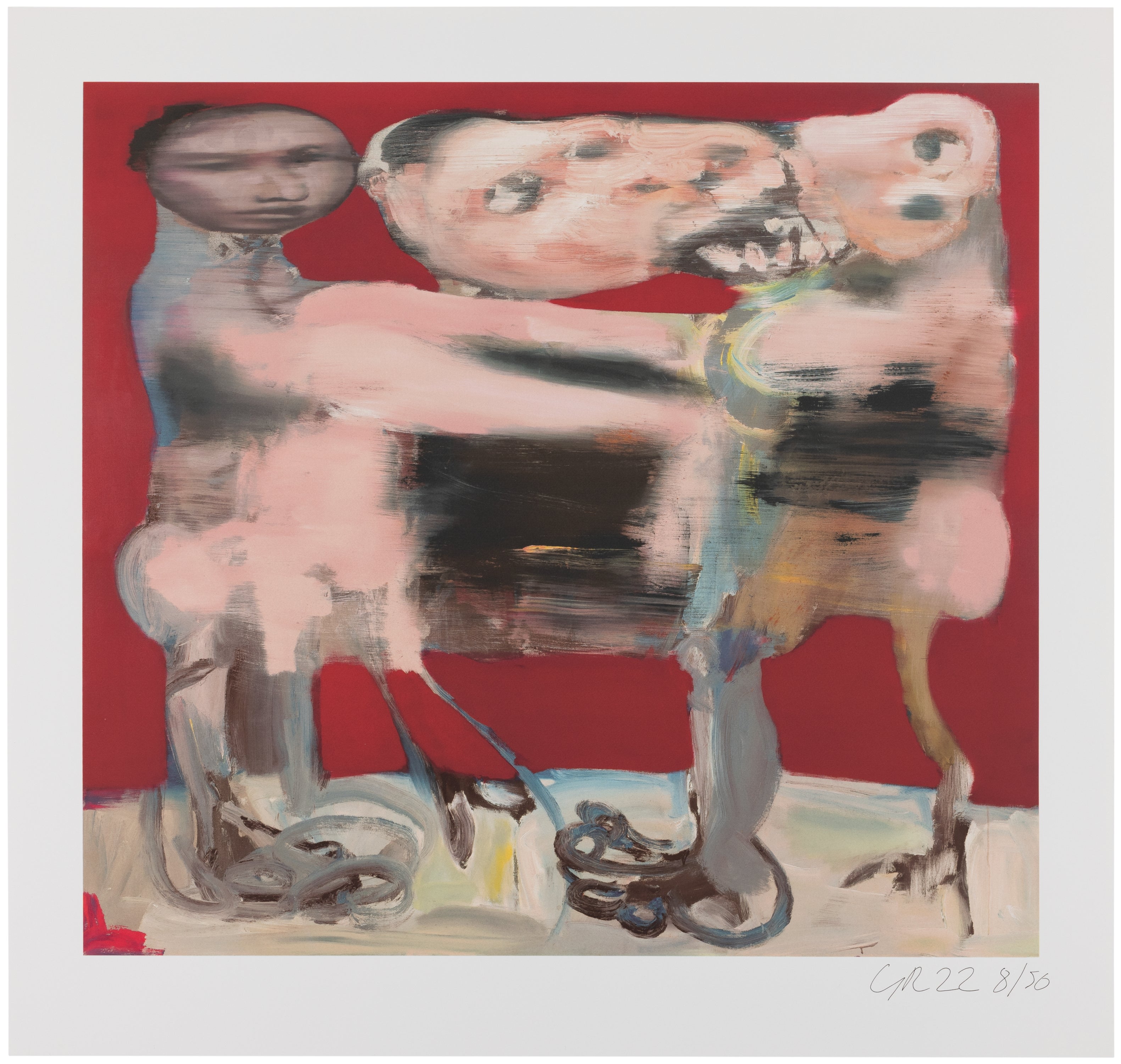 Brought to you by Phillips