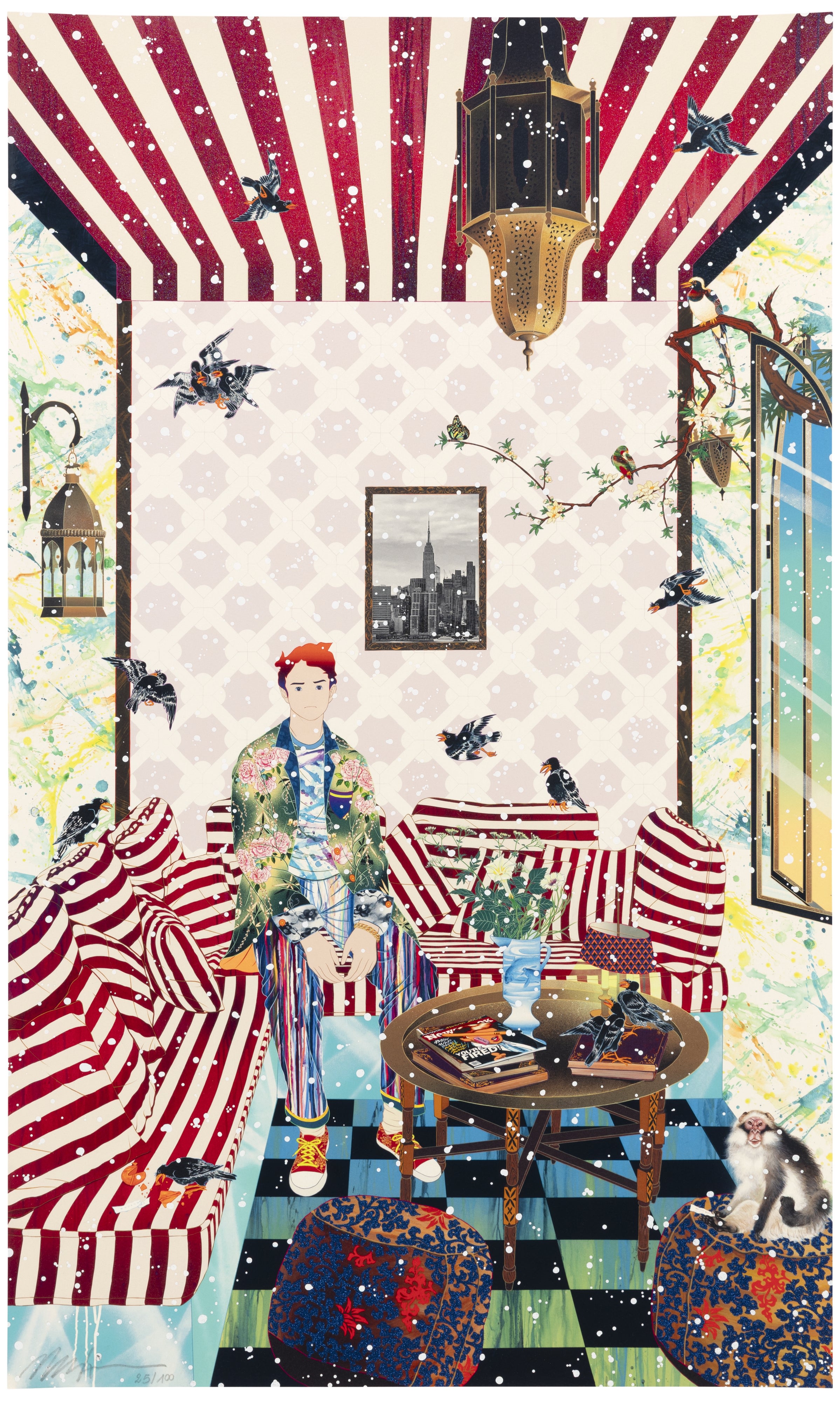 Brought to you by Phillips