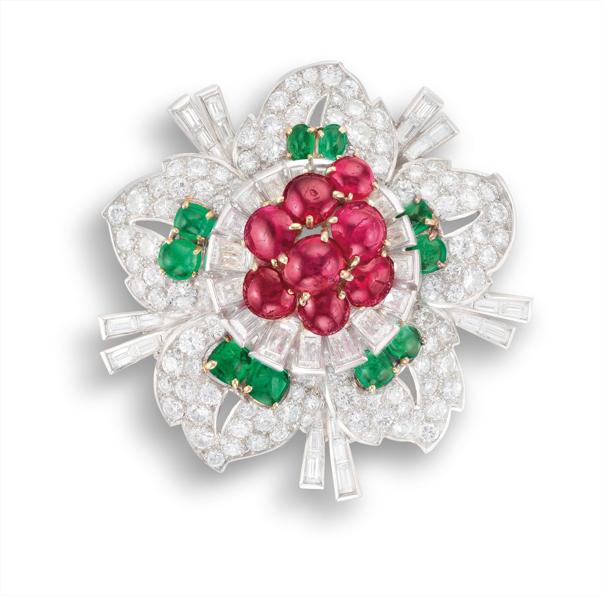 Brought to you by Phillips