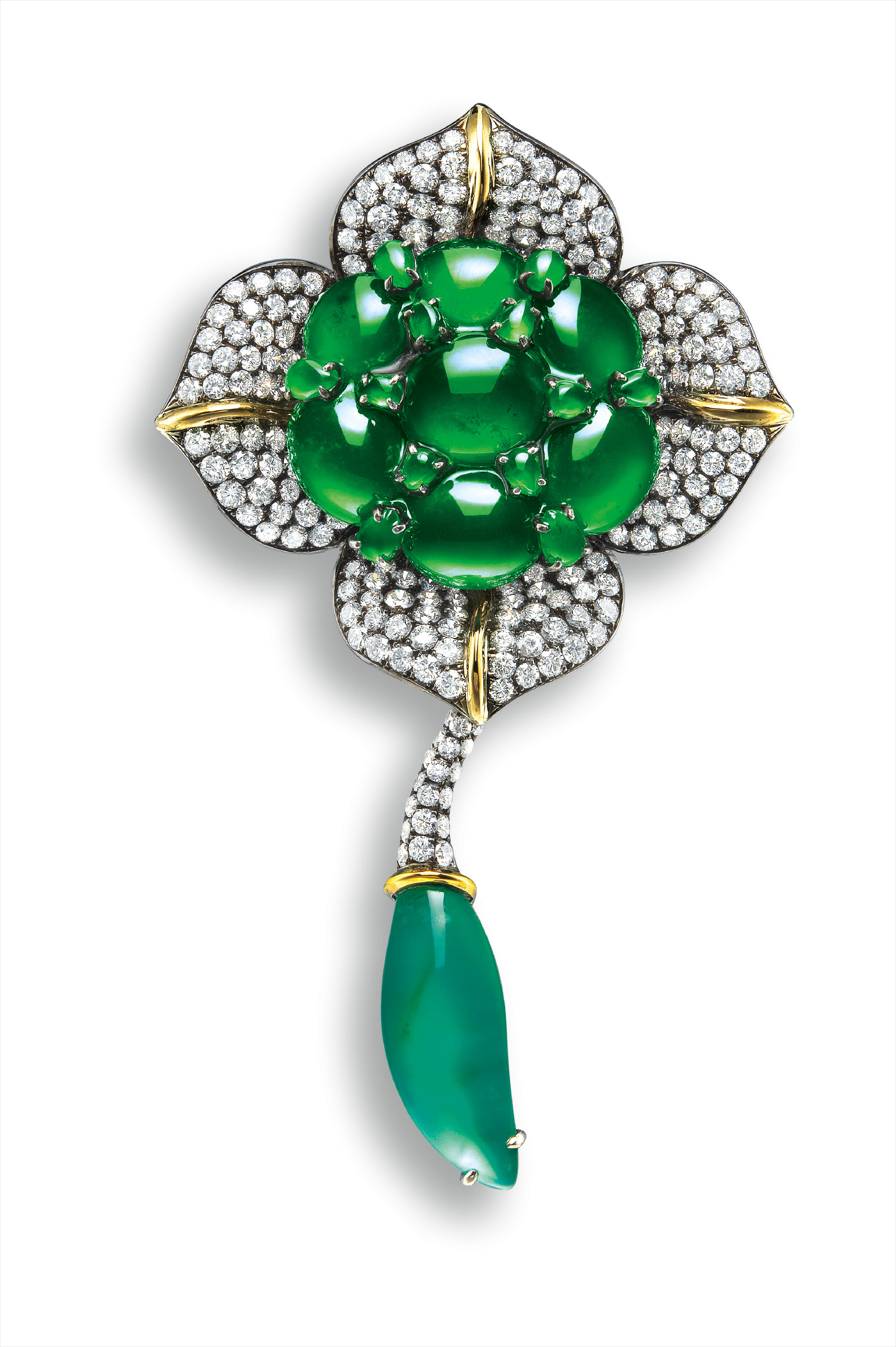 Brought to you by Phillips