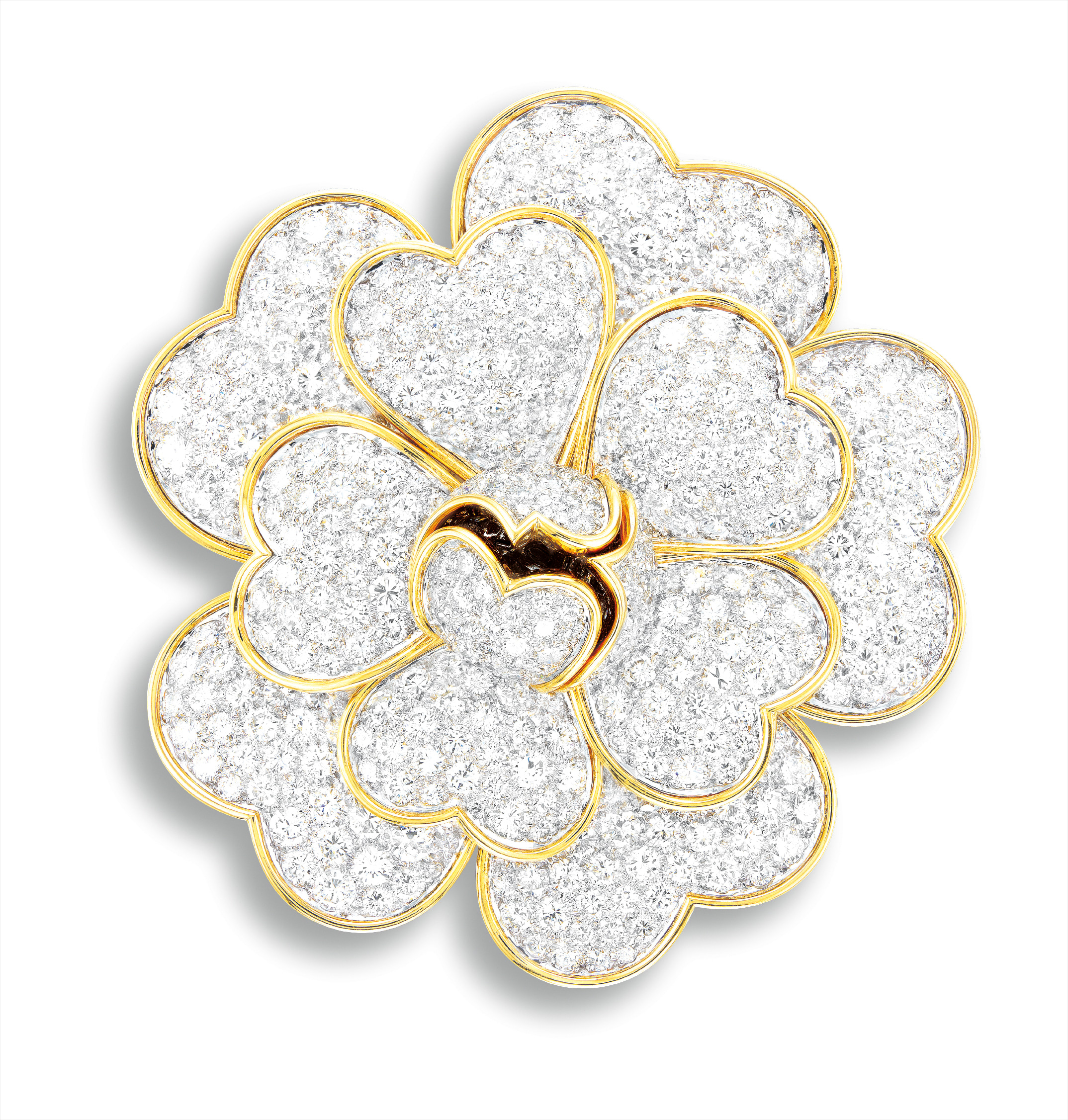 Brought to you by Phillips