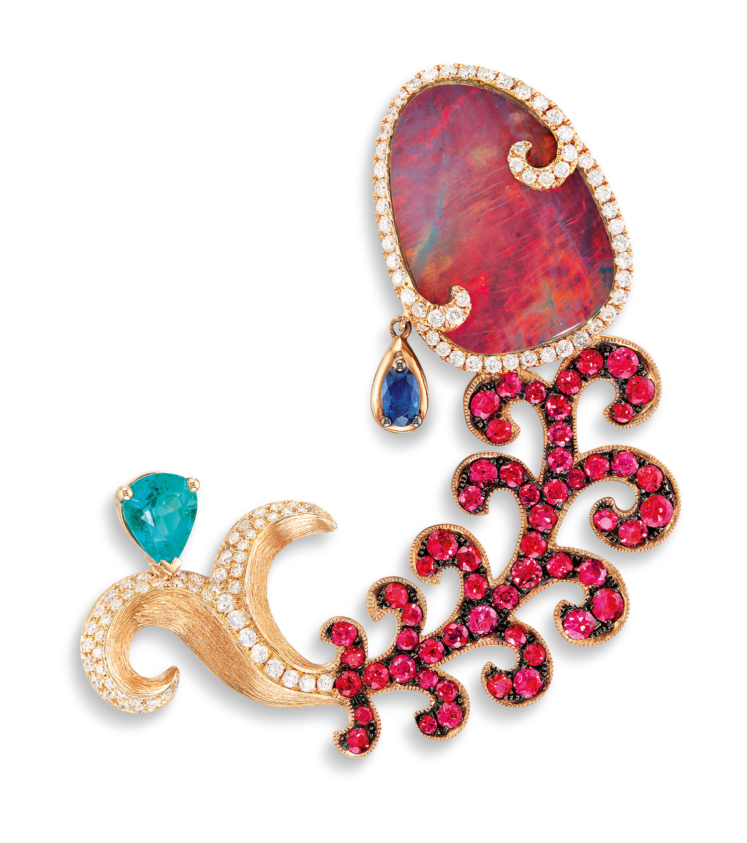 Brought to you by Phillips