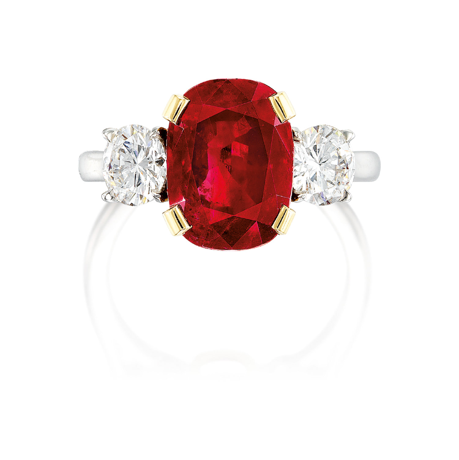 Brought to you by Phillips