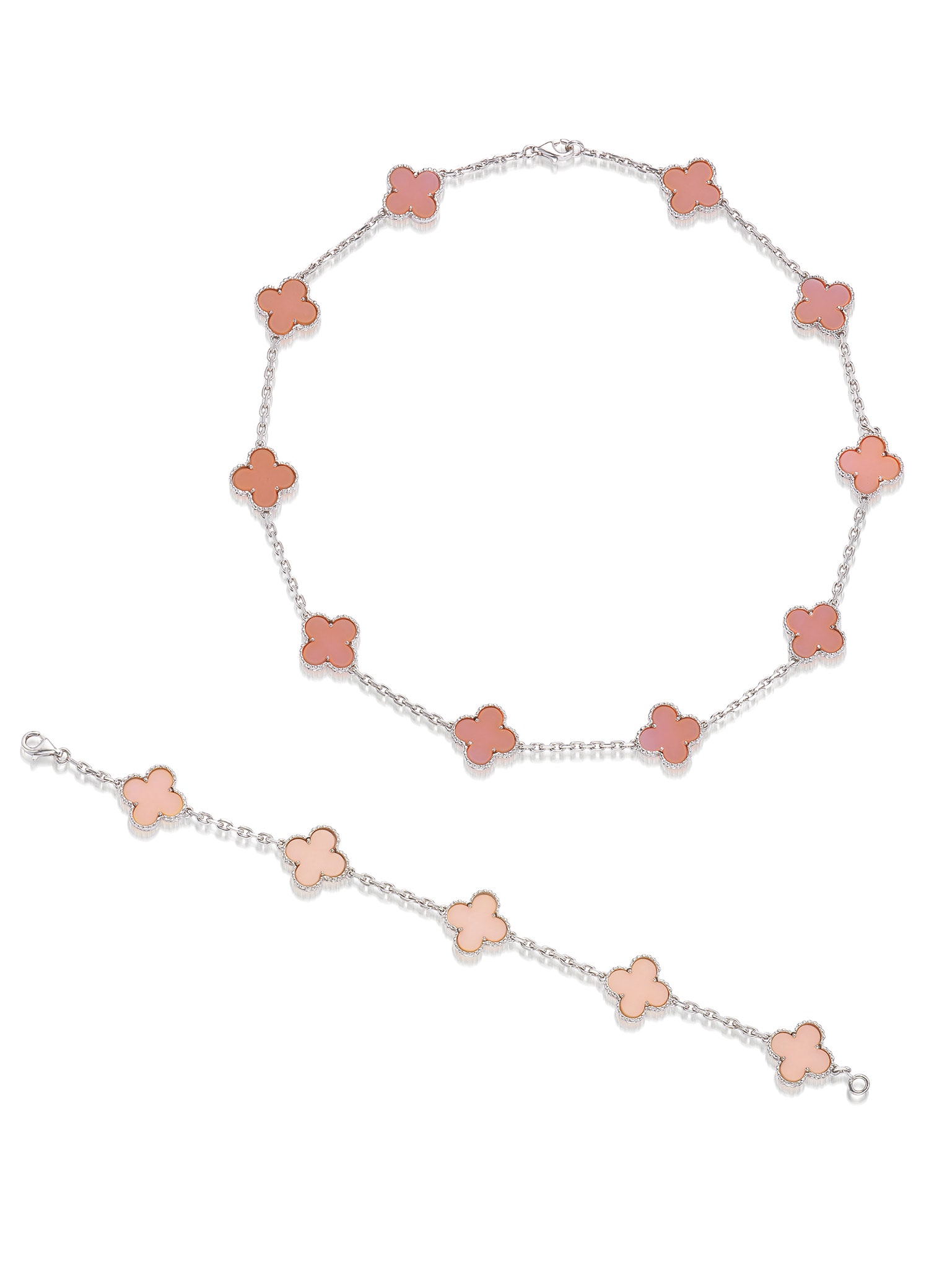 sale激レア商品vancleef＆arpels first 3点セット sale激レア商品vancleef＆arpels first 3点セット