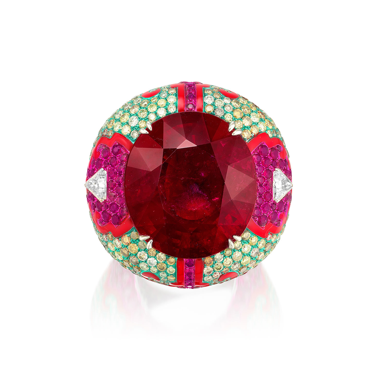 Brought to you by Phillips