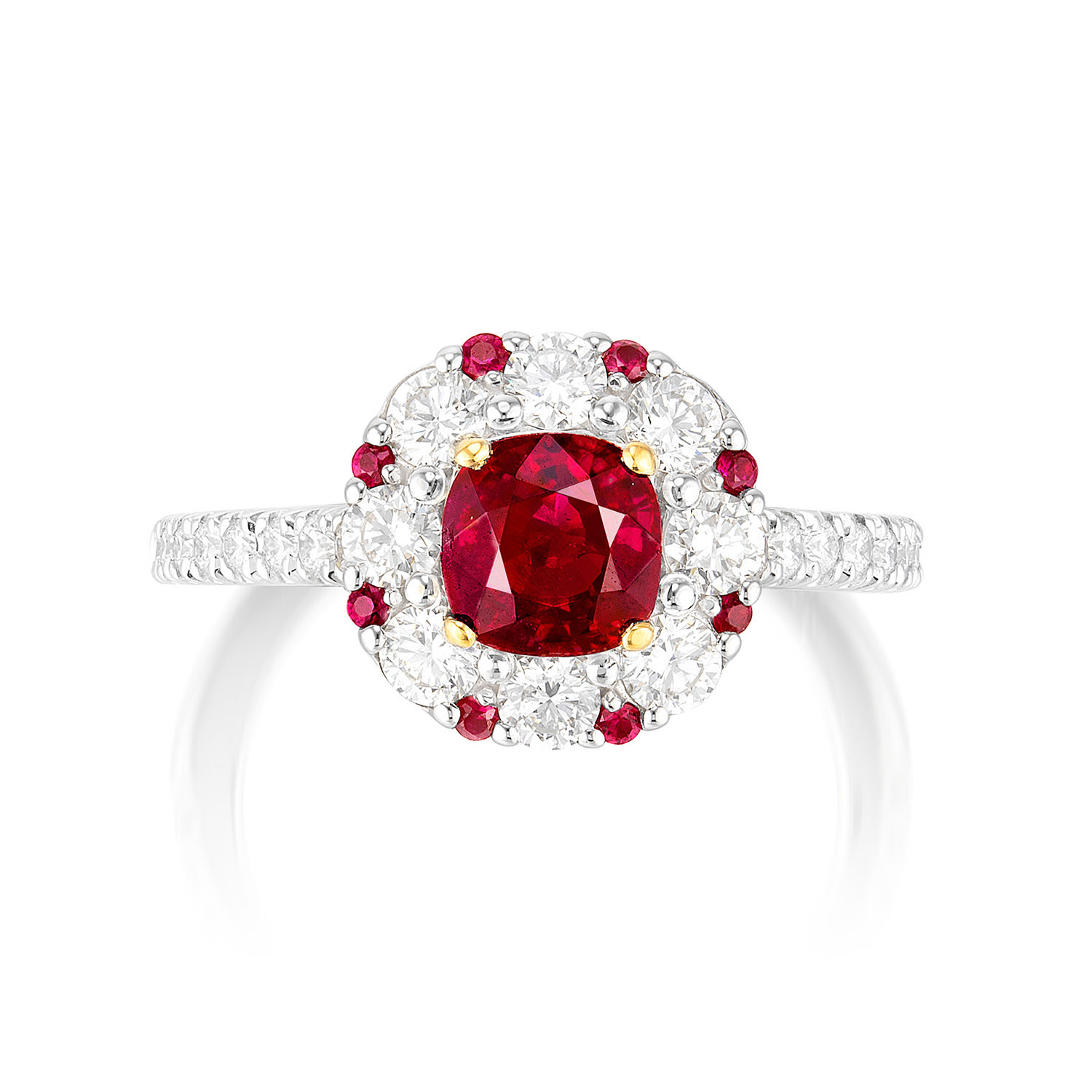 Brought to you by Phillips