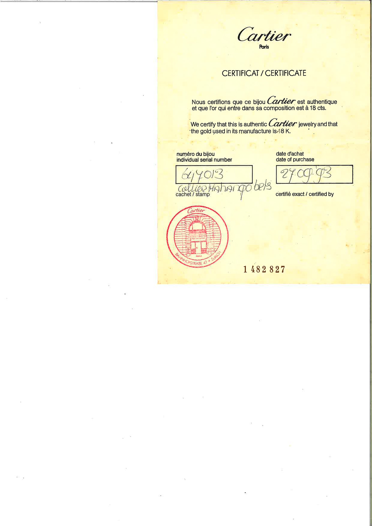 Lot 2