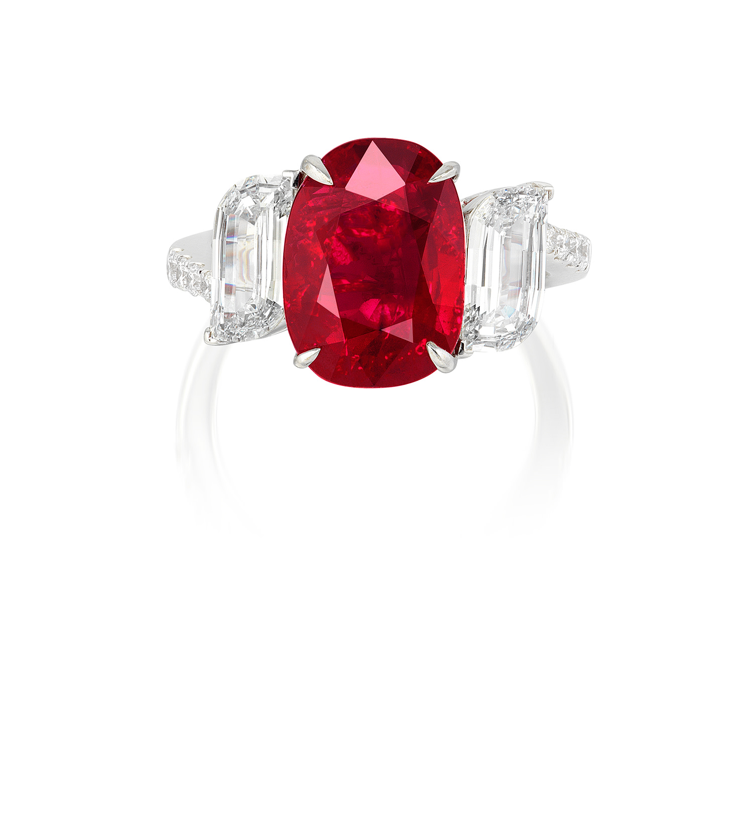 Brought to you by Phillips