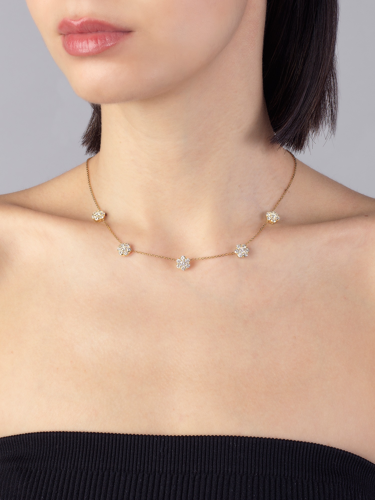 バンクリ　トランプ　van cleef ヴァンクリーフ＆アーペル Van Cleef & Arpels ファサ