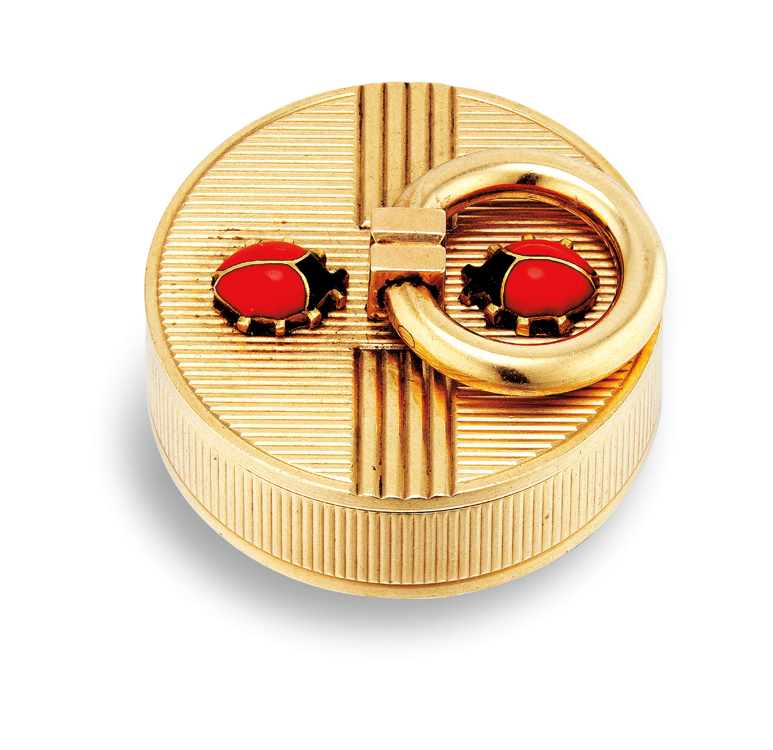 Brought to you by Phillips