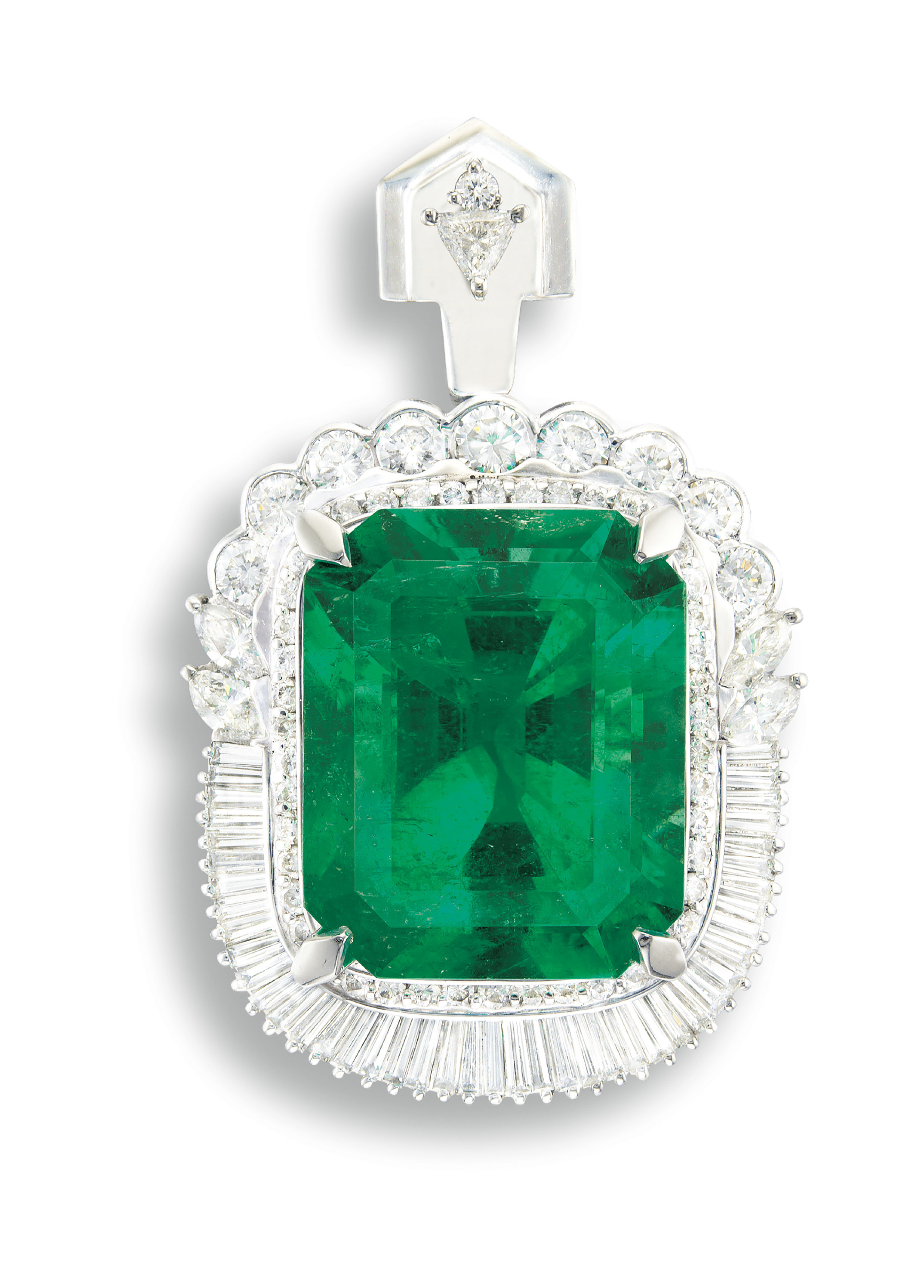 Brought to you by Phillips