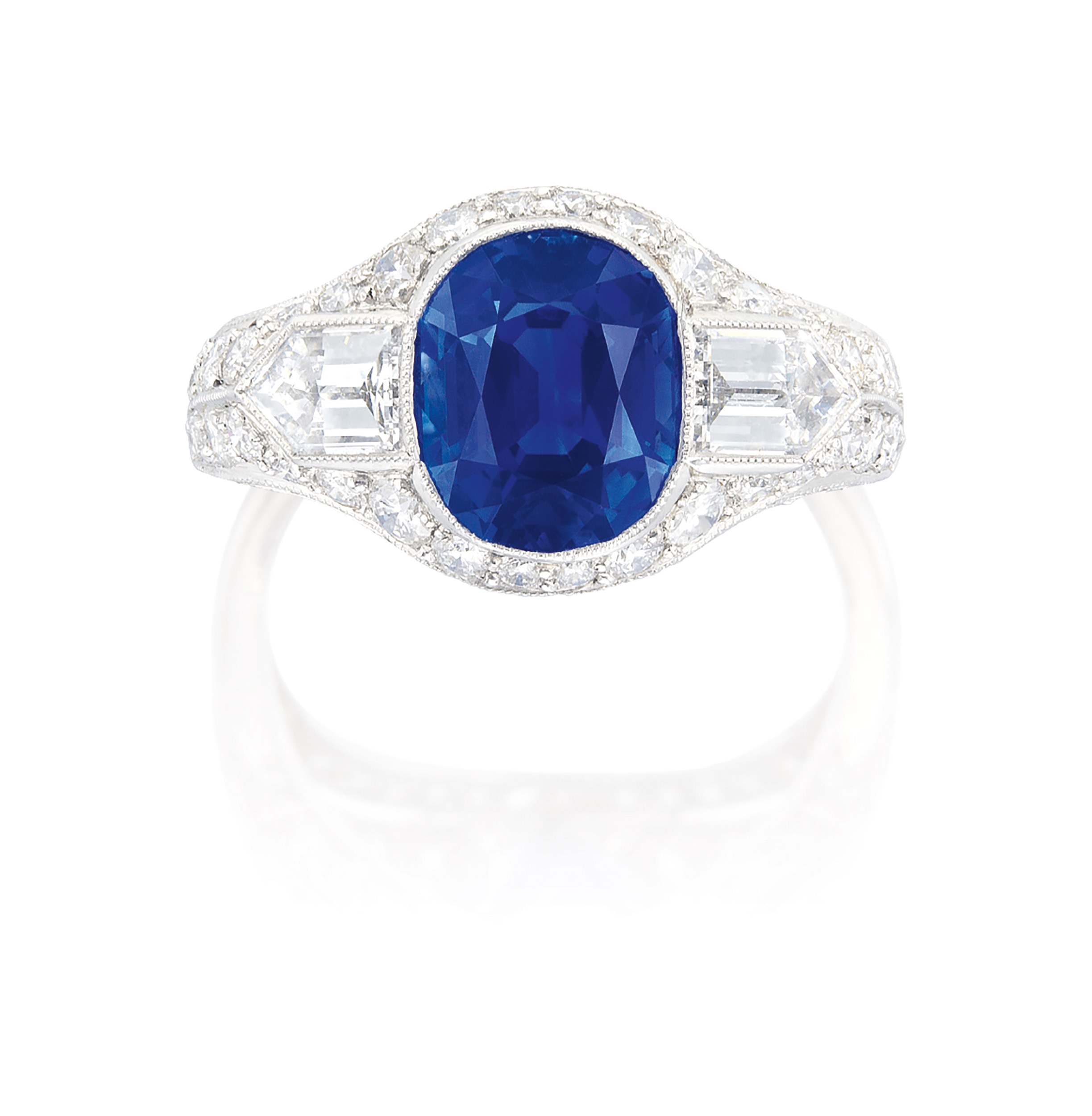 Brought to you by Phillips