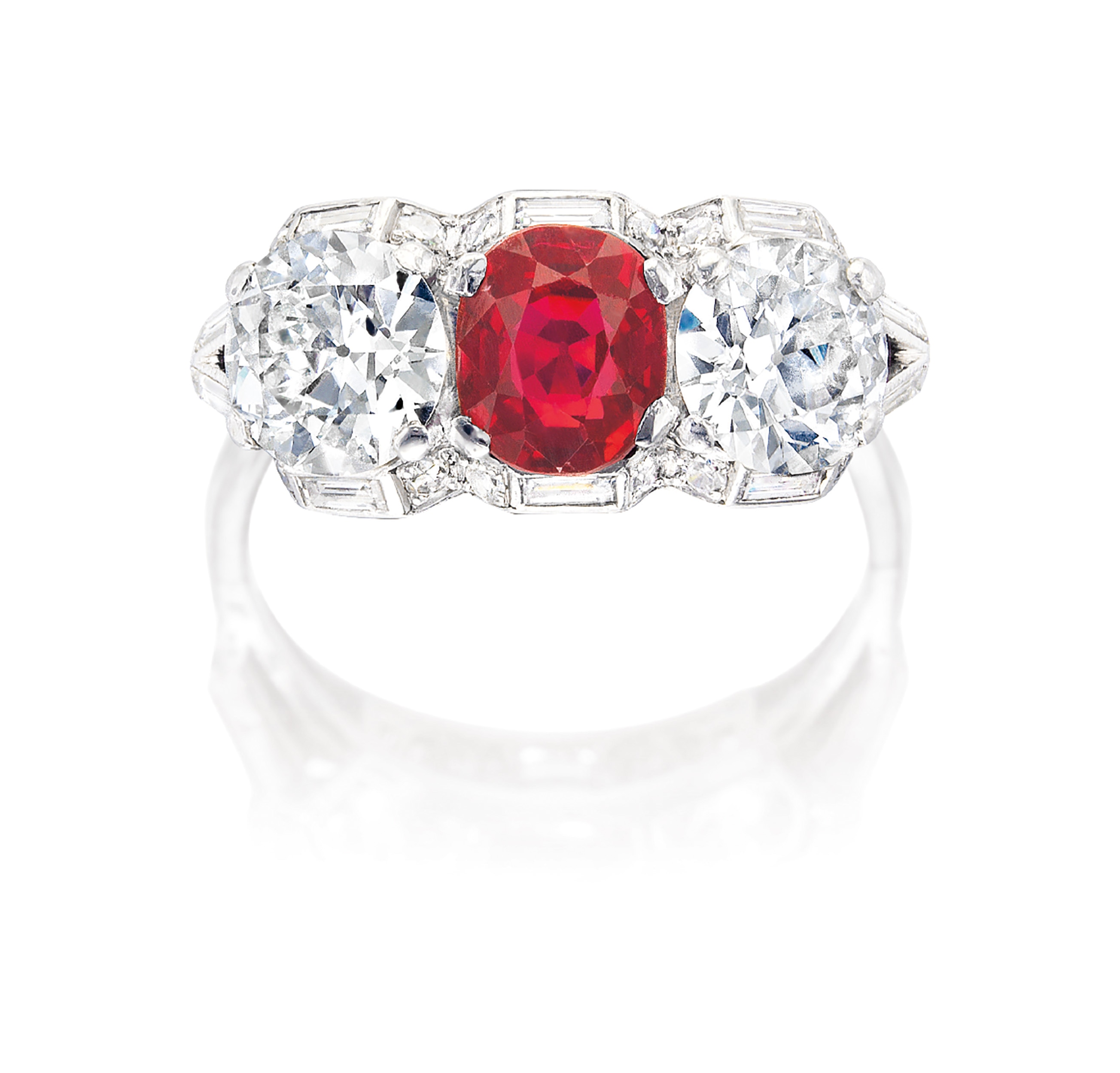 Brought to you by Phillips