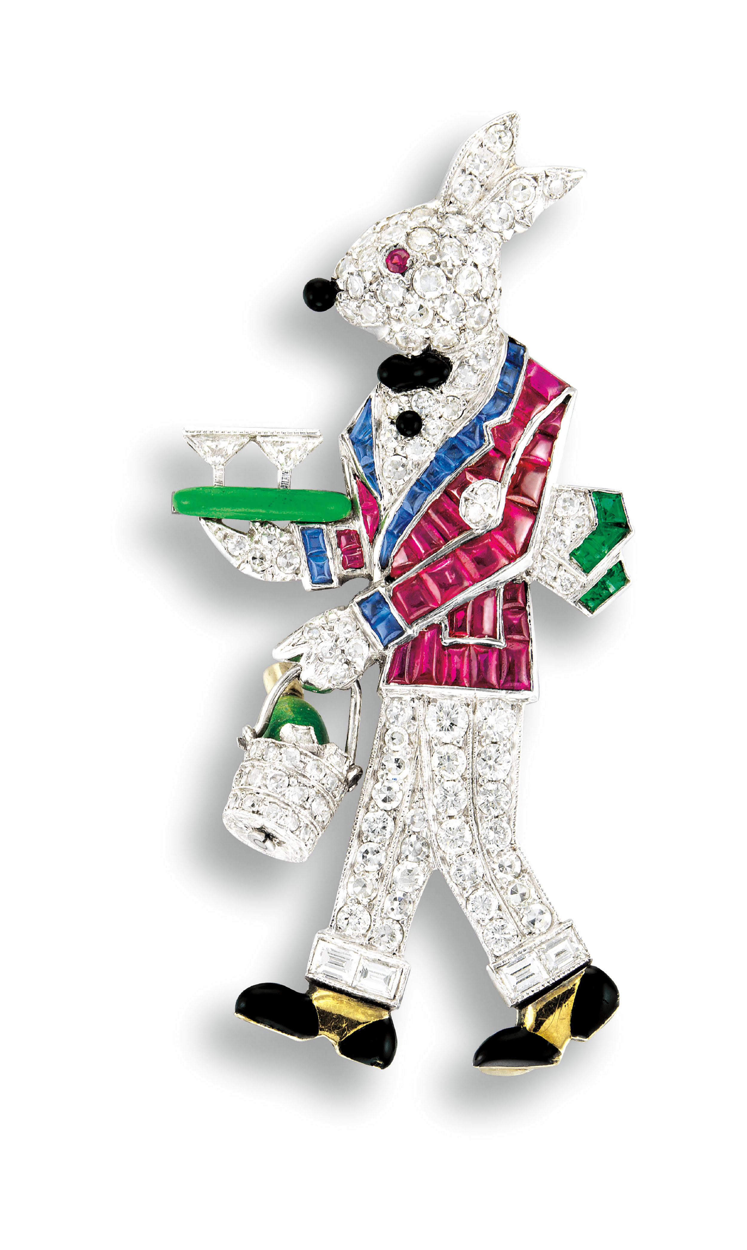 Brought to you by Phillips