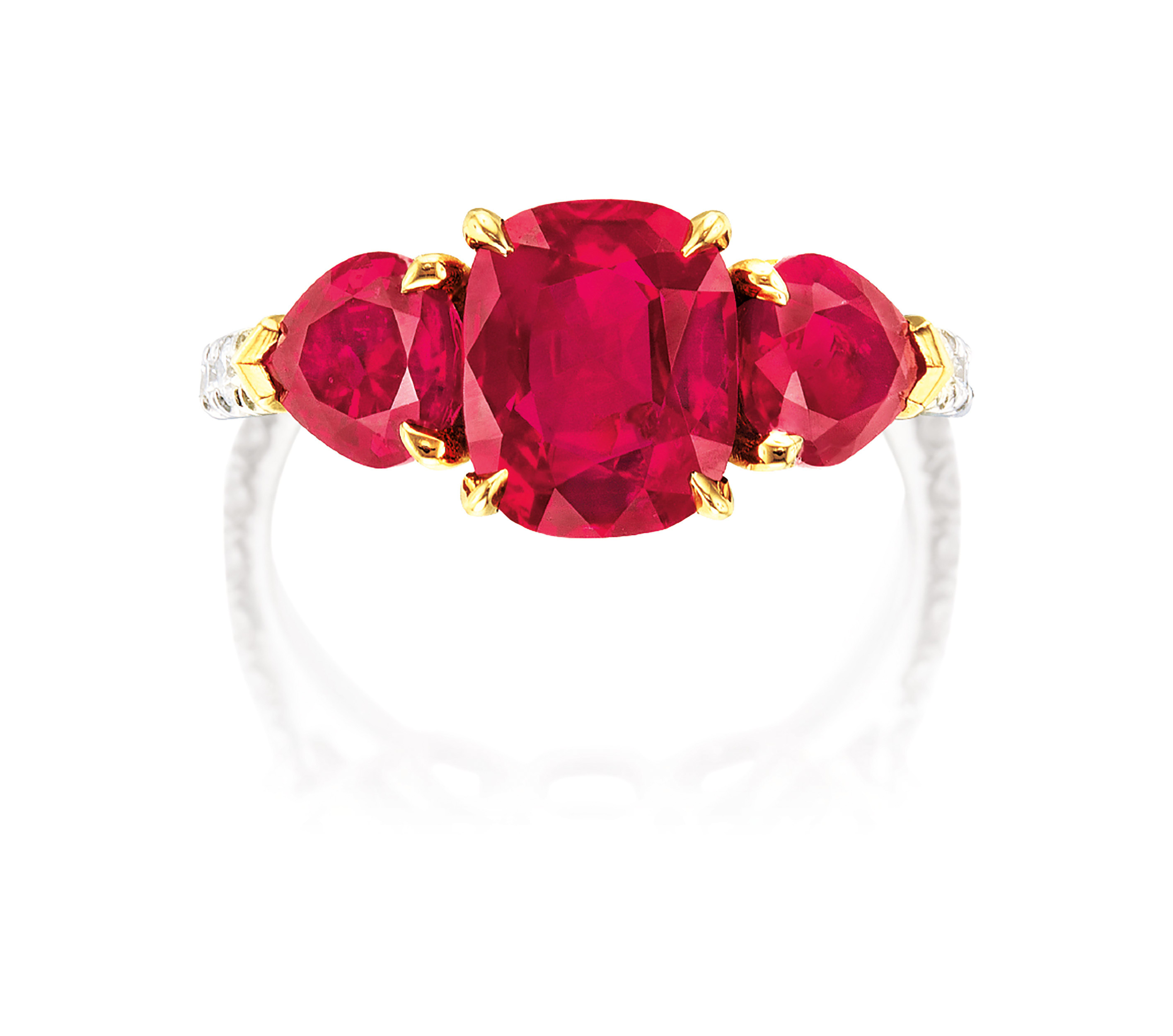 Brought to you by Phillips