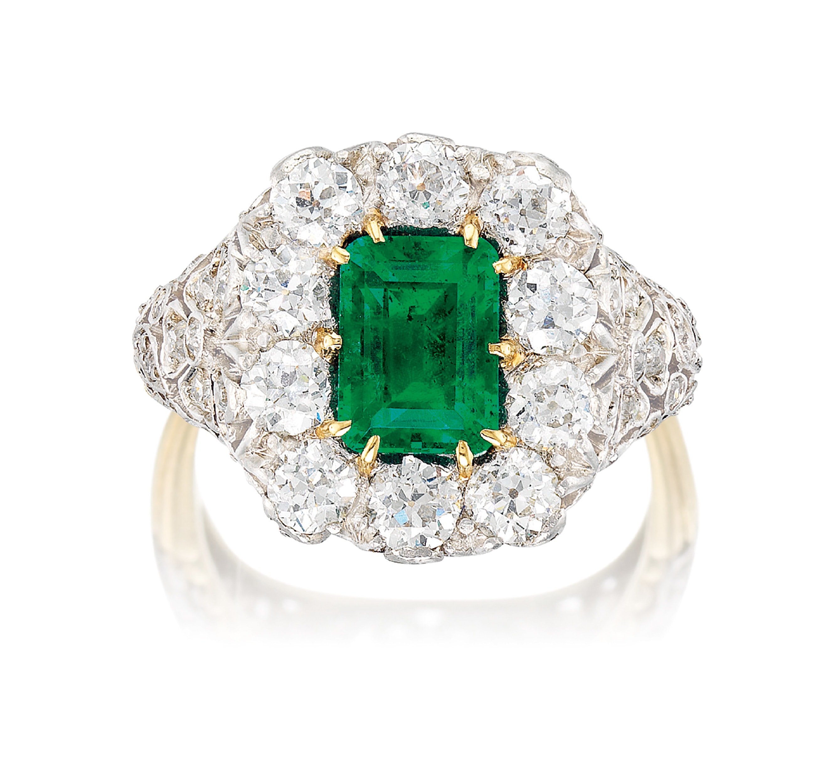 ヴァンクリーフ ヴァンクリーフアーペル Van Cleef & Arpels ヴィンテージ