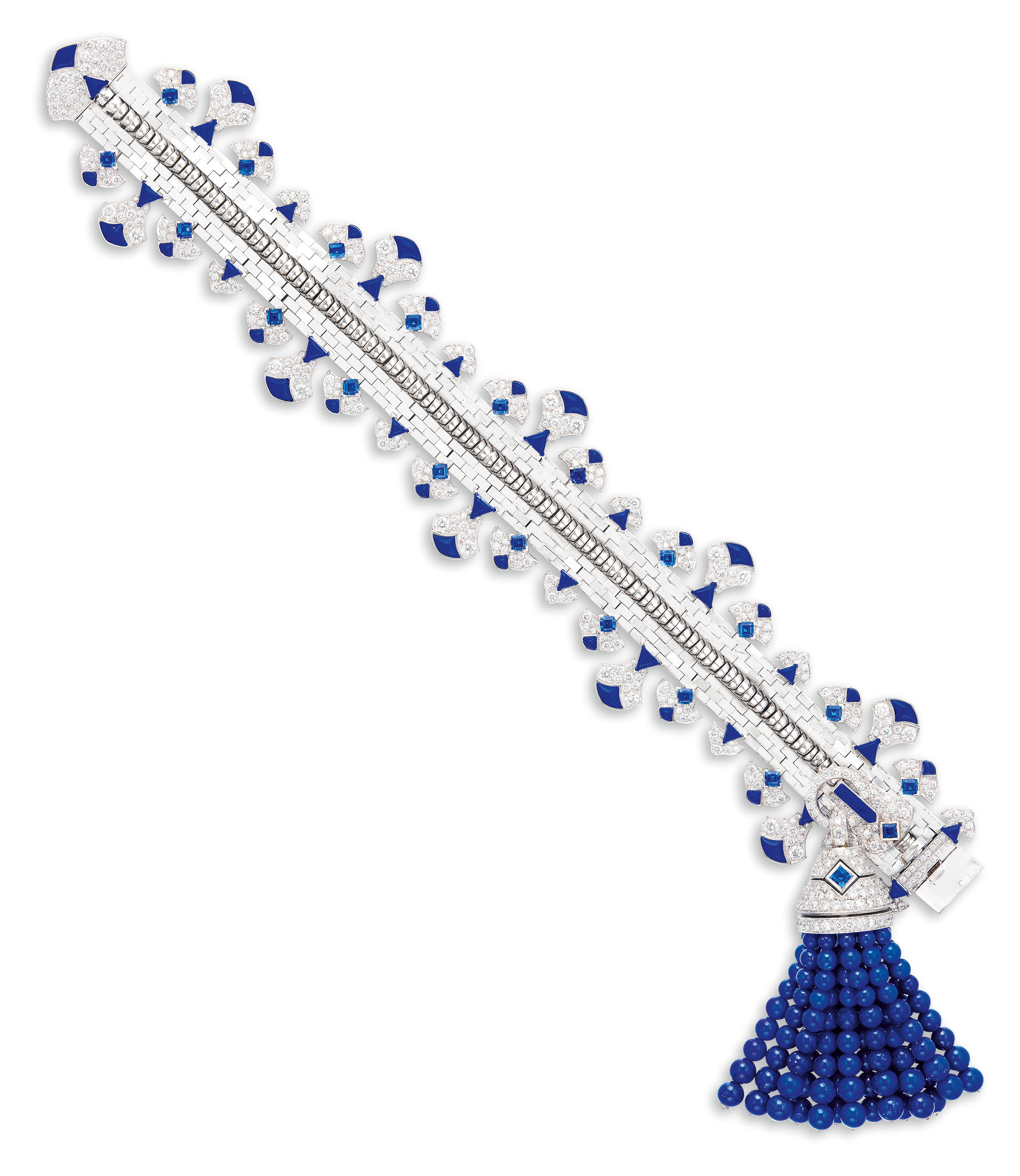 その他 Van Cleef & Arpels Gem Van Cleef & Arpels Jewels & Jadeite