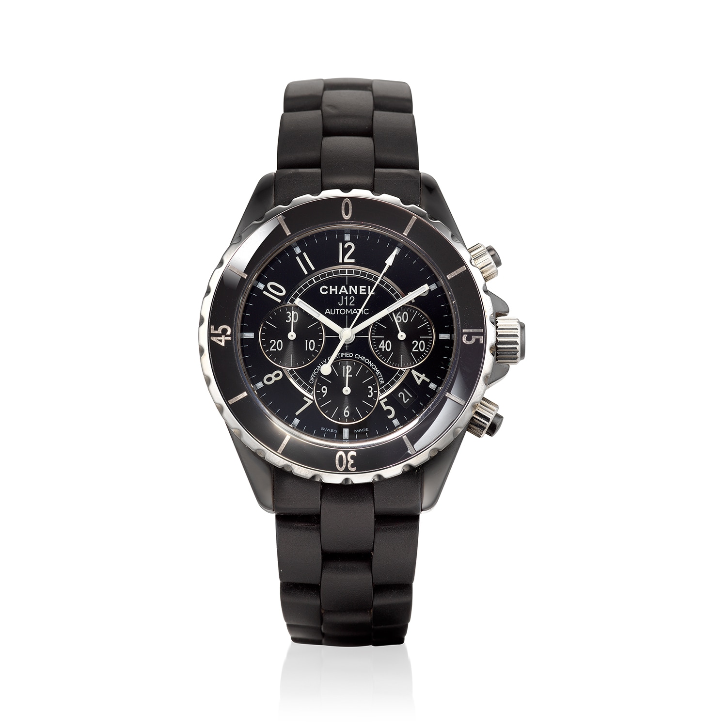 Brought to you by Phillips