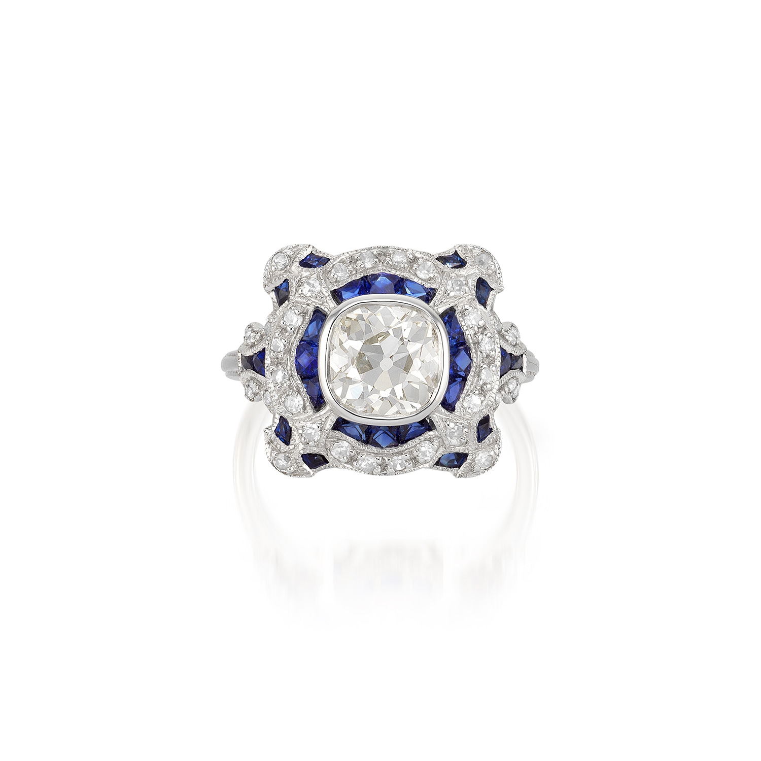 Brought to you by Phillips