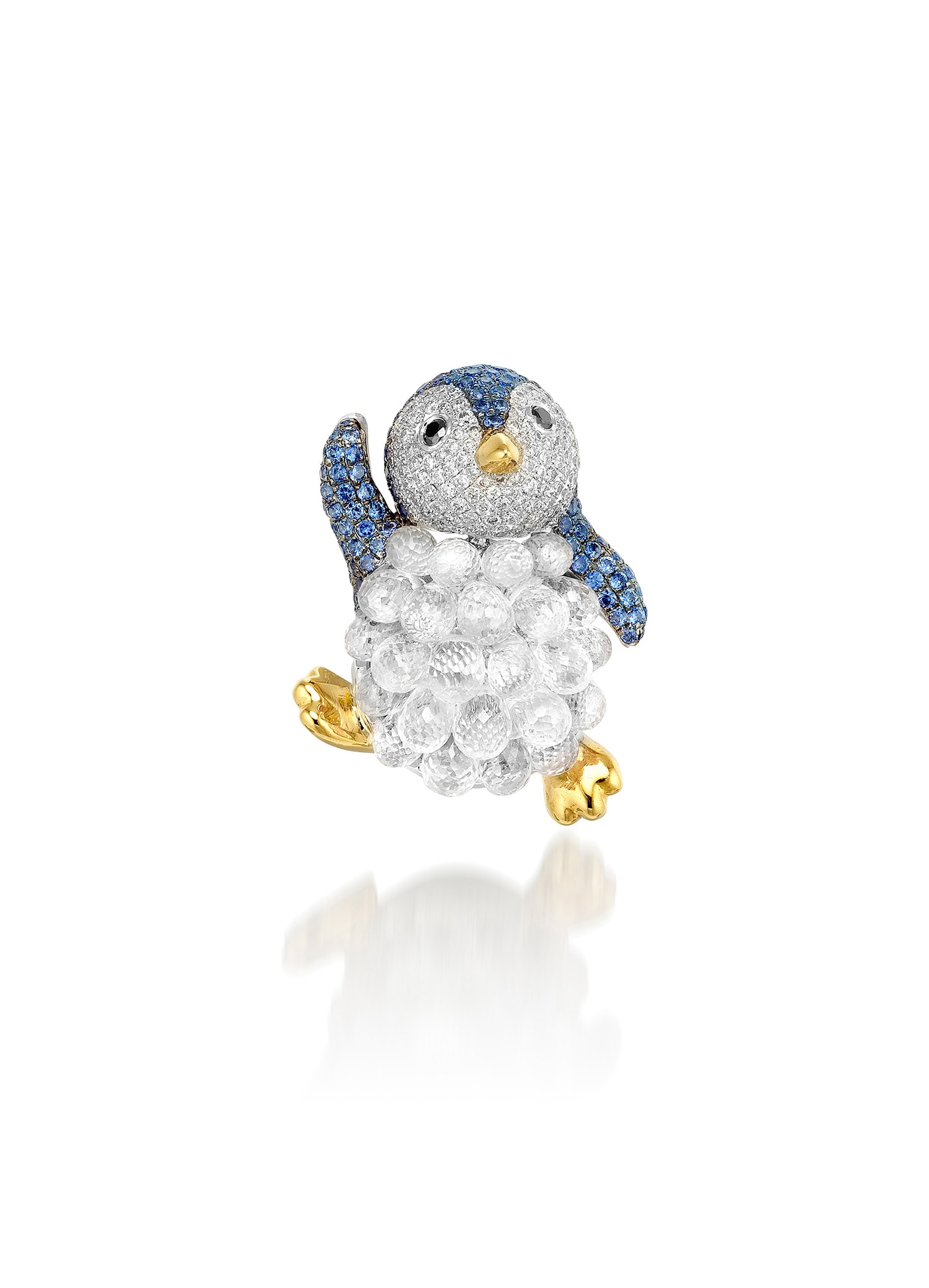 Brought to you by Phillips