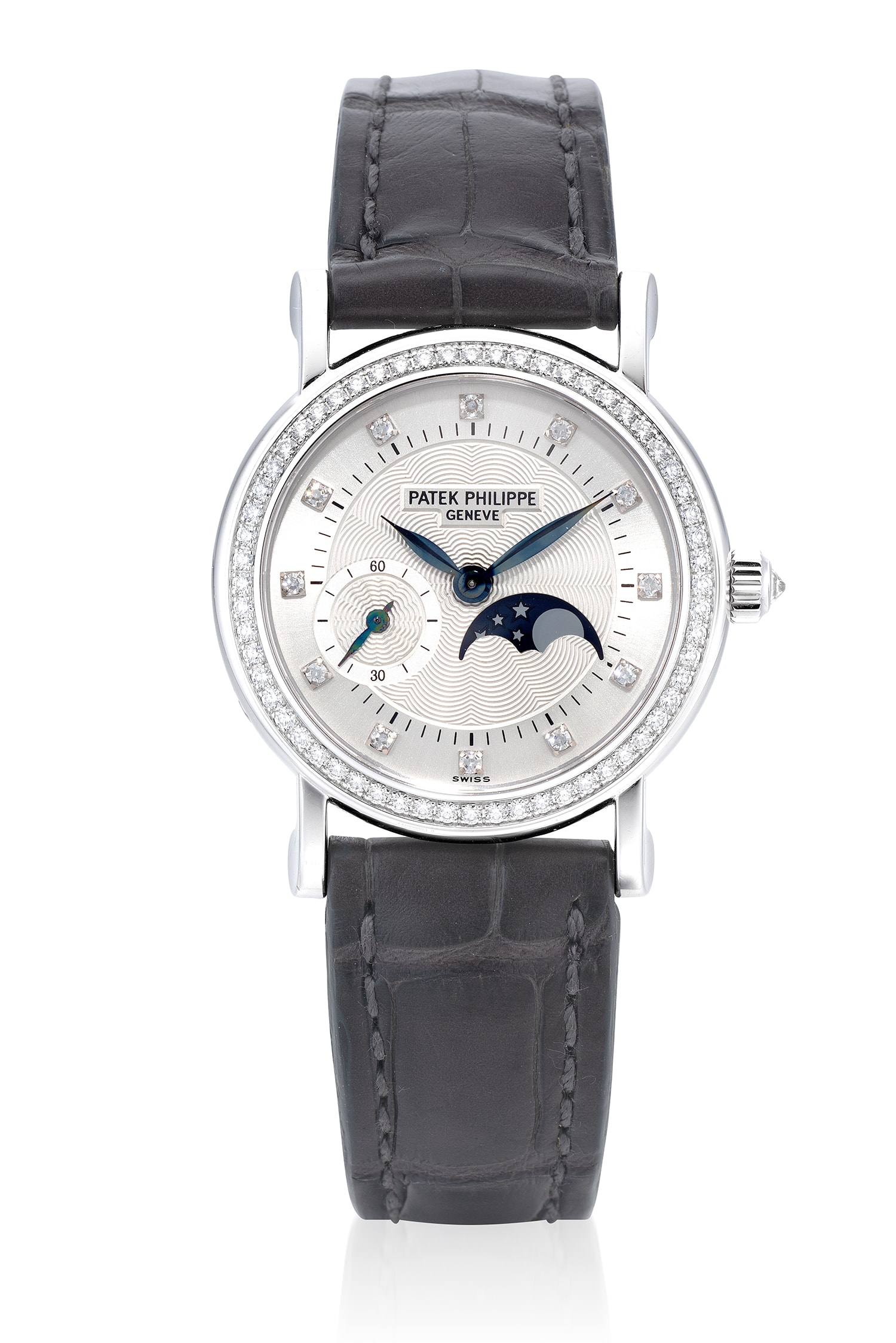 Brought to you by Phillips