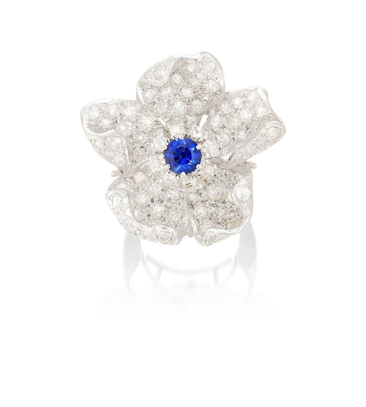 ⭐︎VanCleef&Arpels⭐︎VENINI オーナメント Maison Van Cleef & Arpels – Jewelry and High Jewelry, place