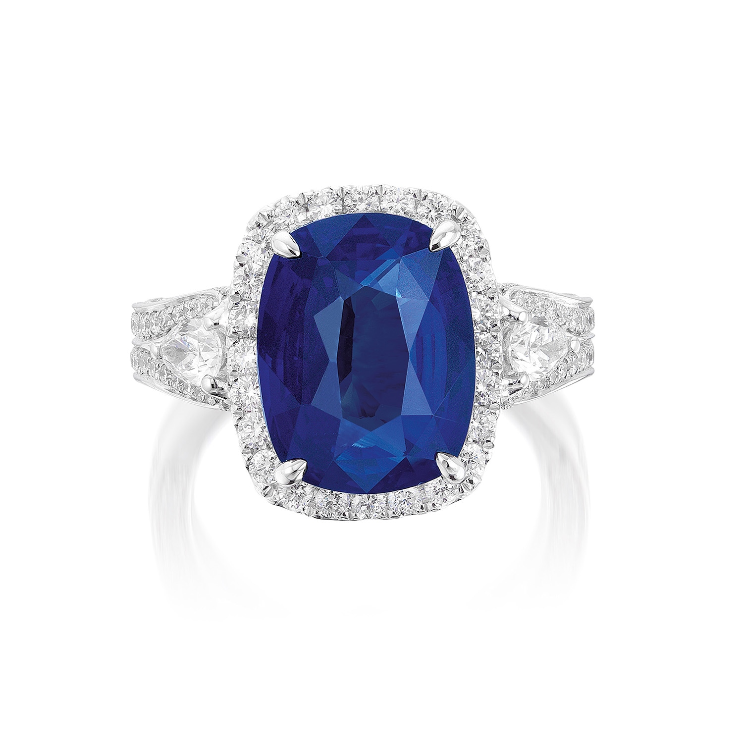 Brought to you by Phillips