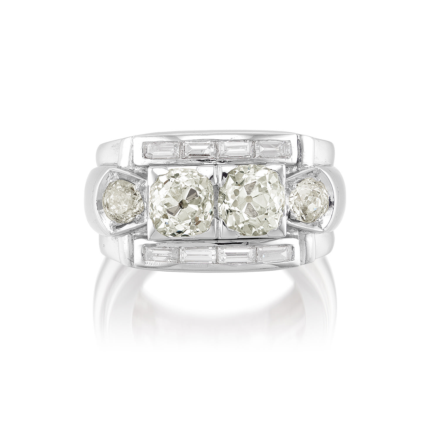 Brought to you by Phillips