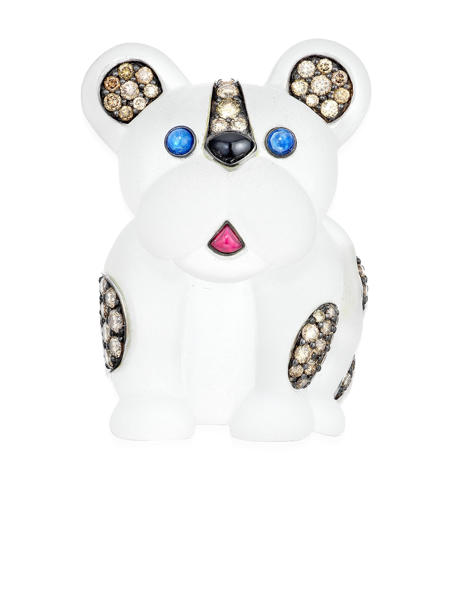 Brought to you by Phillips