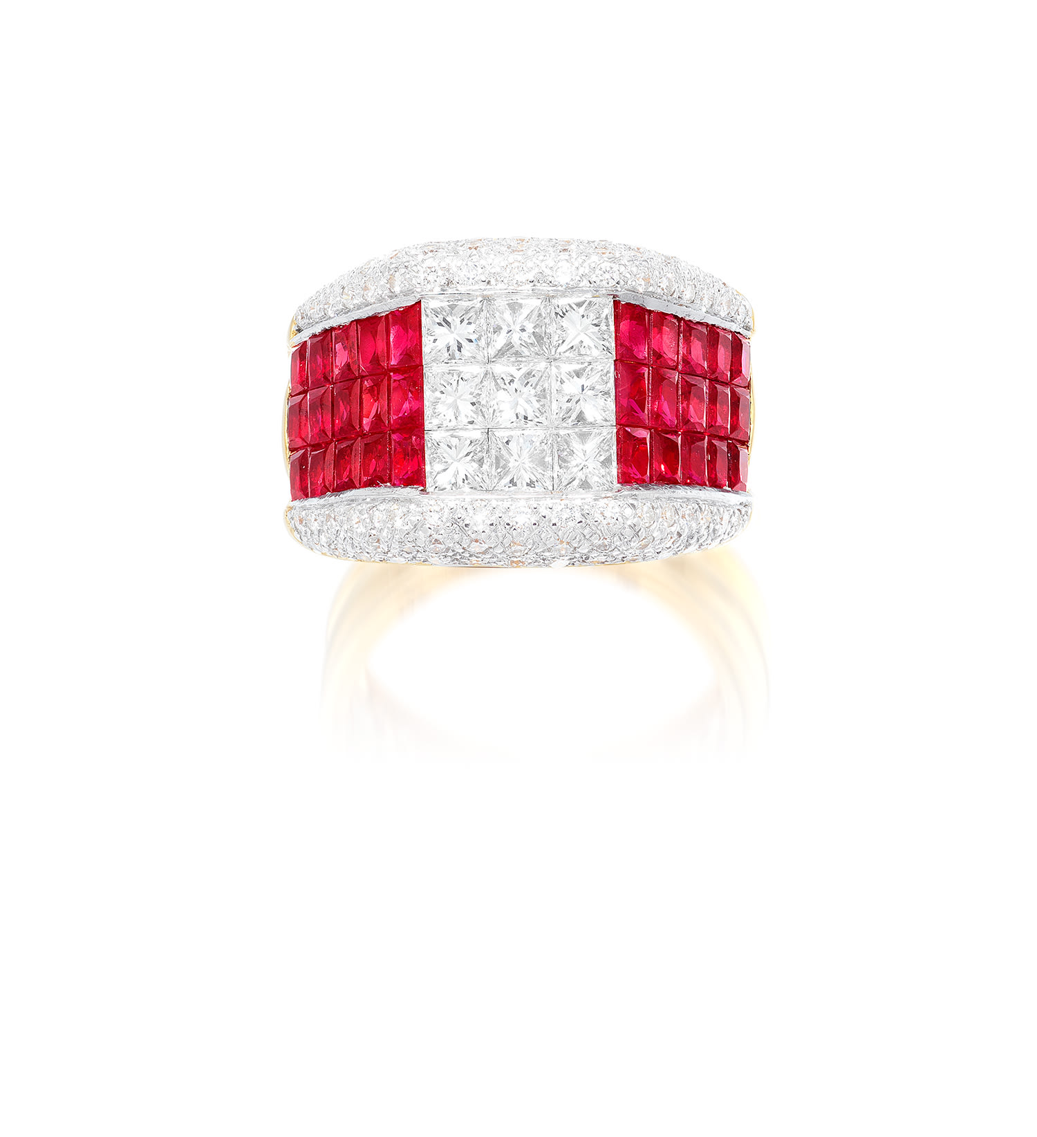 Brought to you by Phillips