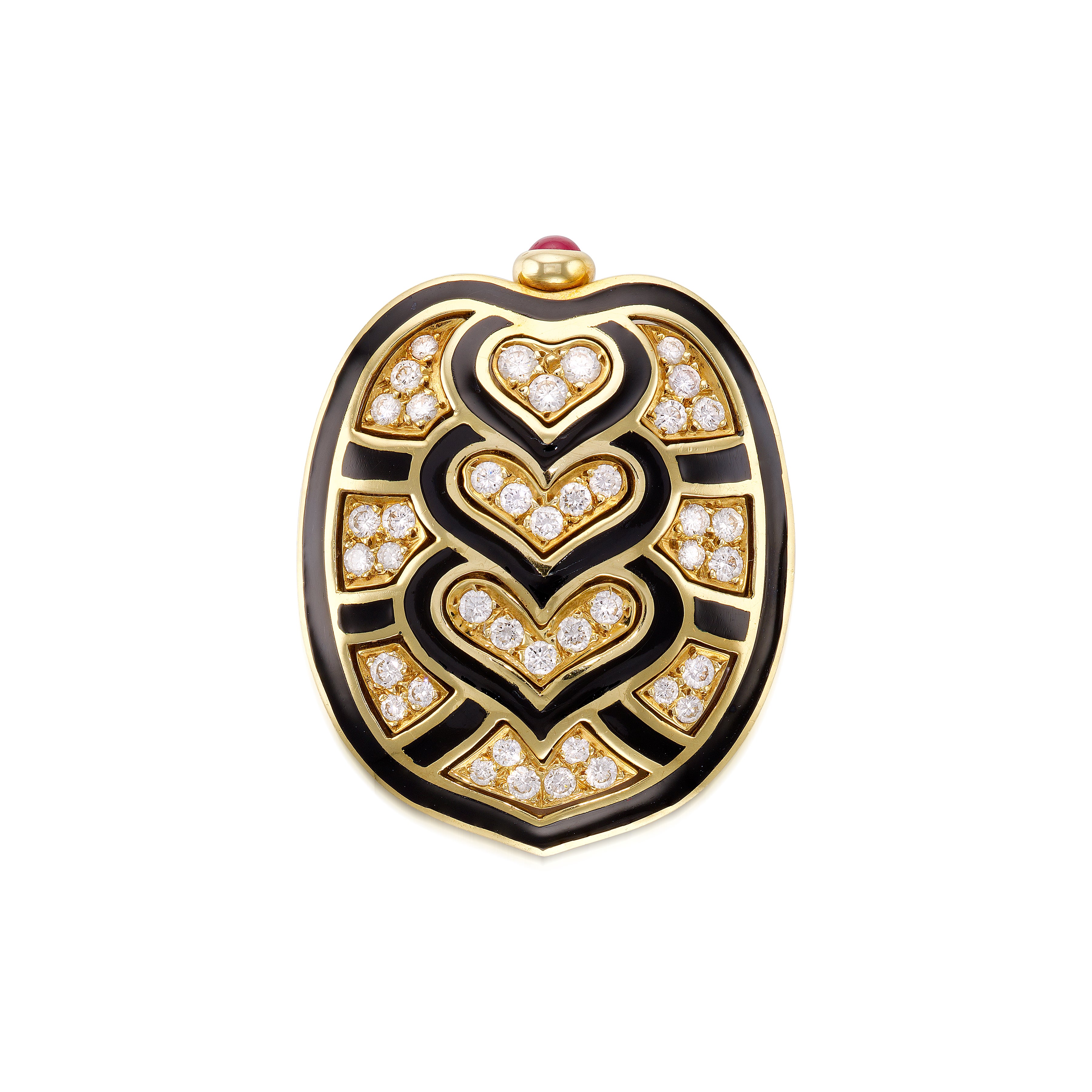 Brought to you by Phillips