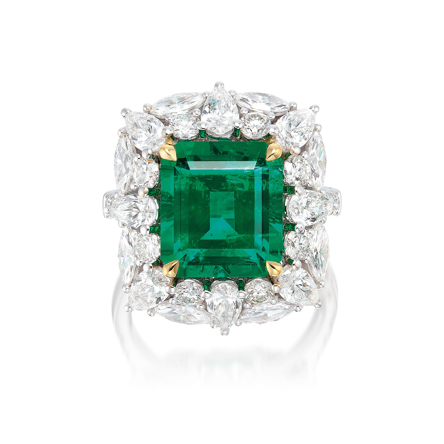 Brought to you by Phillips