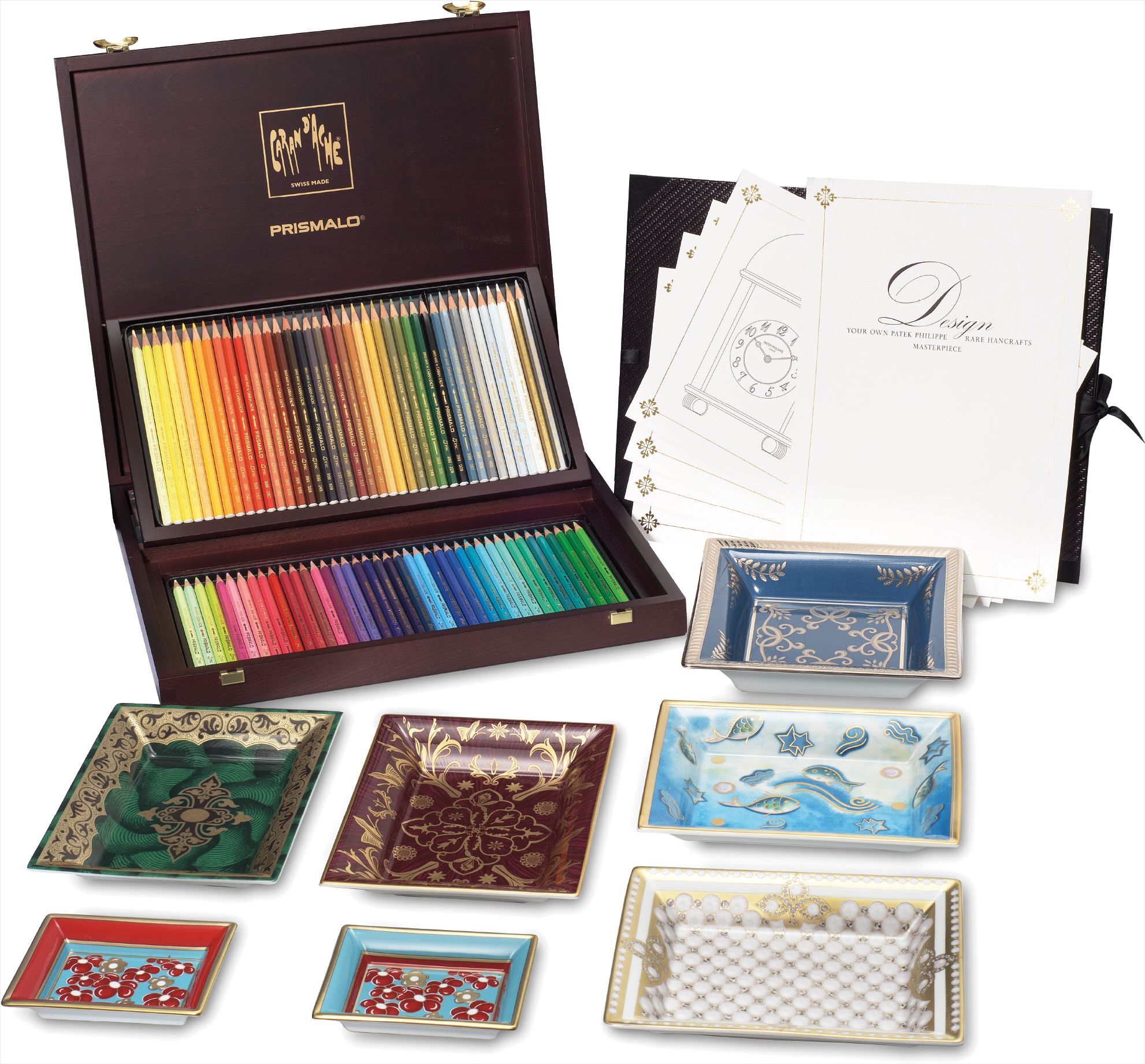 Brought to you by Phillips