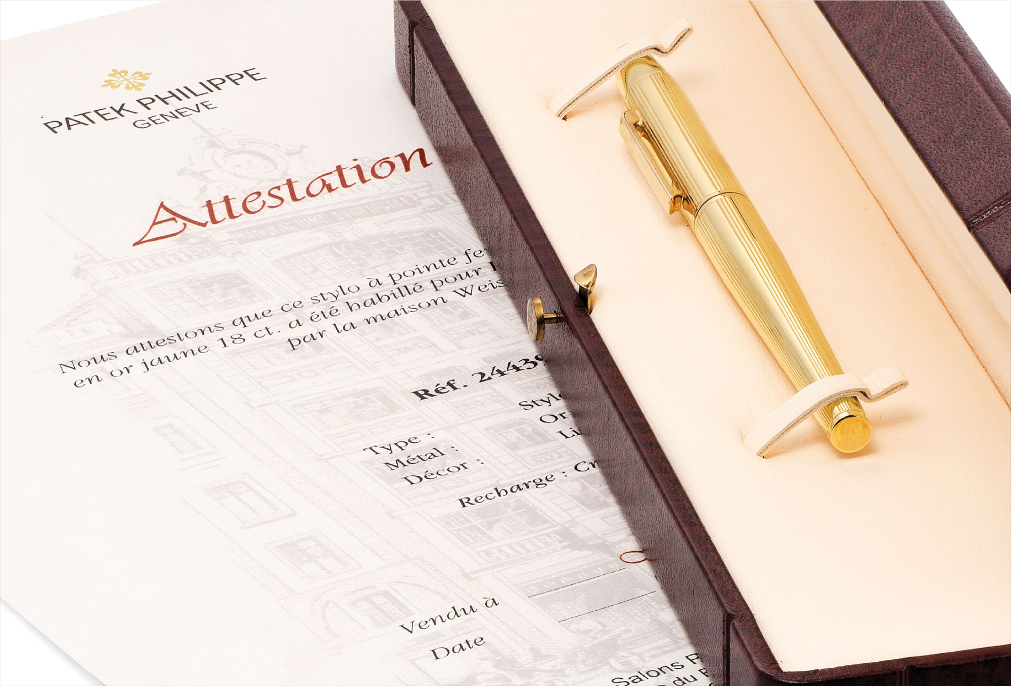 Brought to you by Phillips