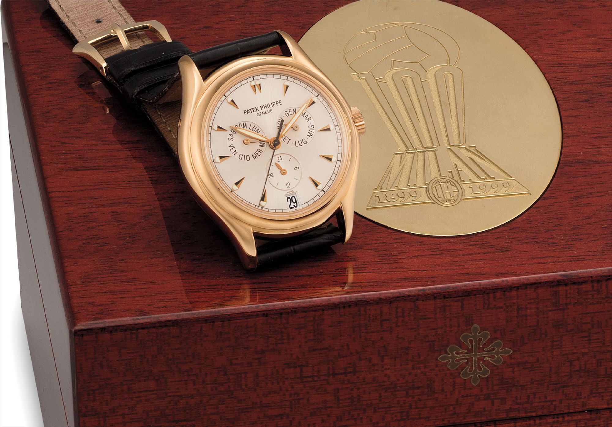 Brought to you by Phillips