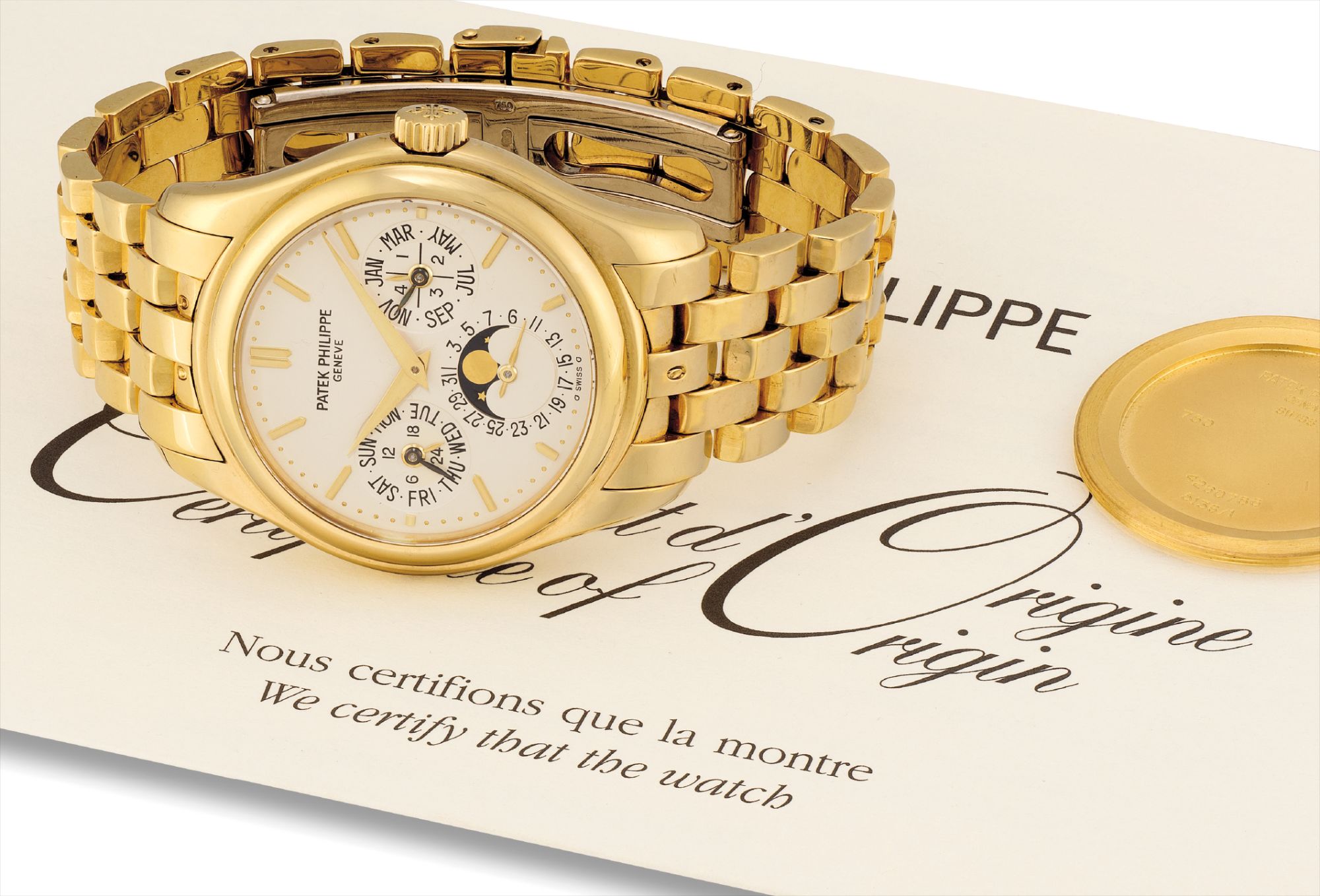 Brought to you by Phillips