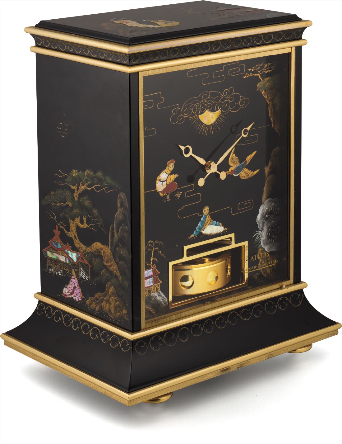 Brought to you by Phillips