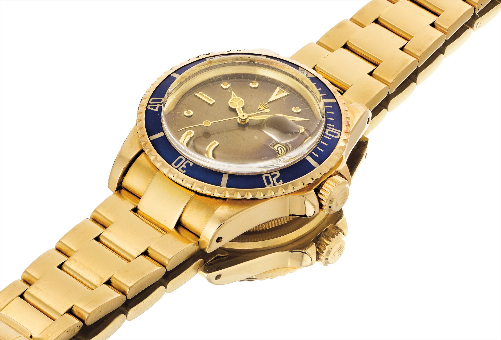 Brought to you by Phillips