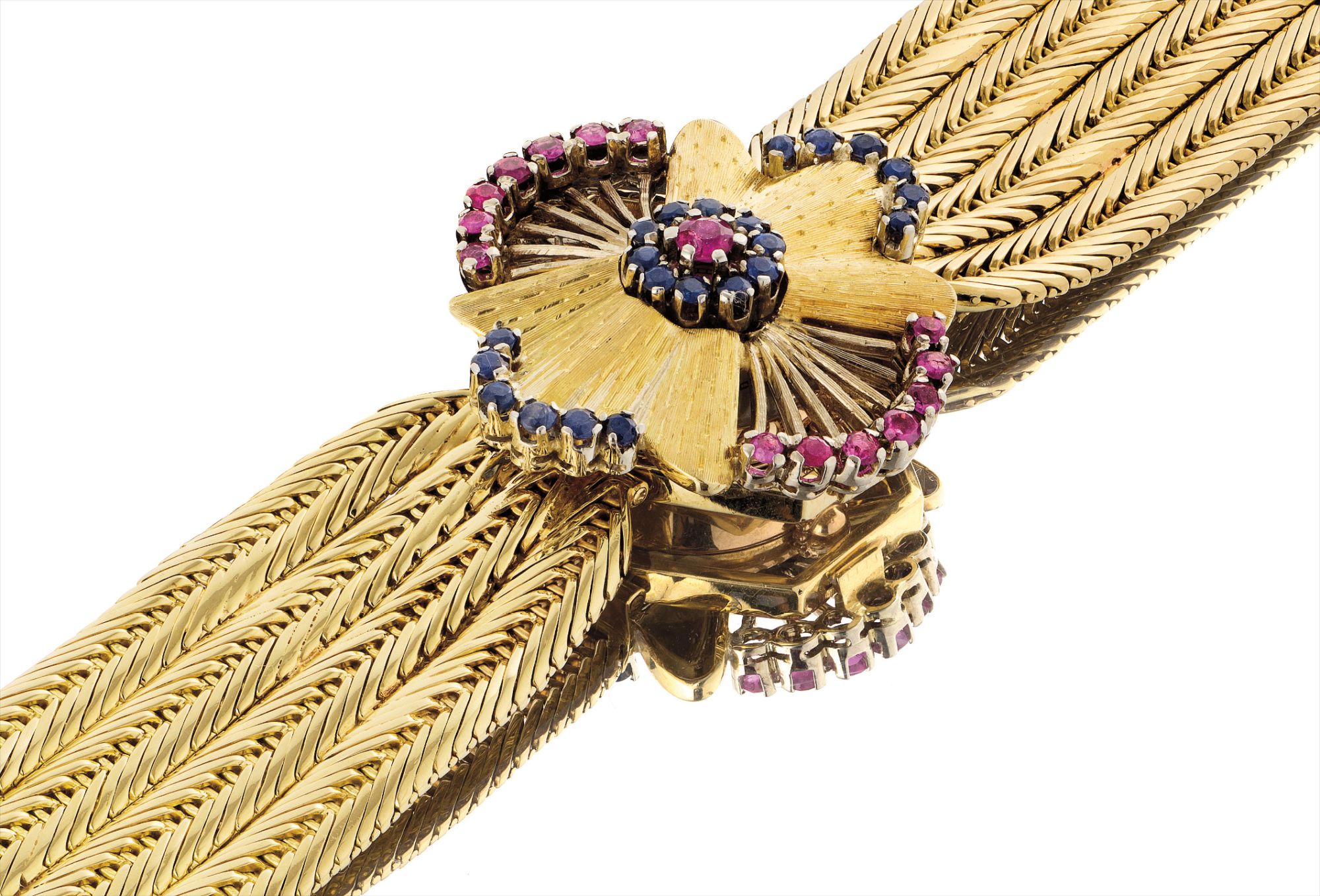 Brought to you by Phillips