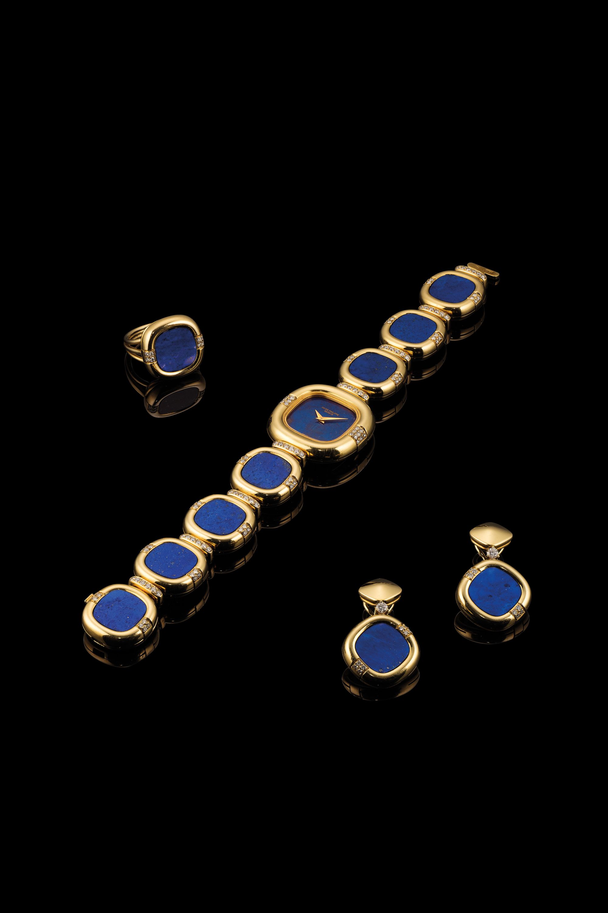 Brought to you by Phillips